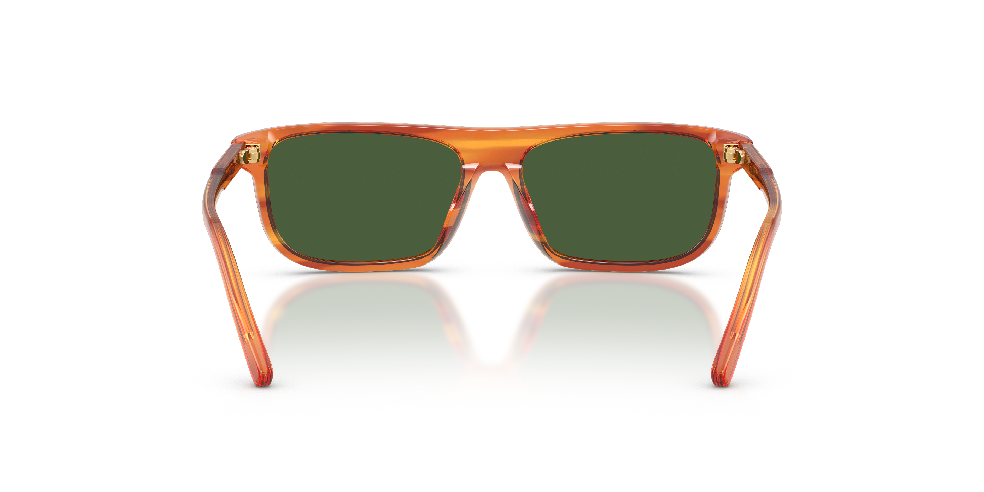 Dolce & Gabbana Kids DX4009 348371