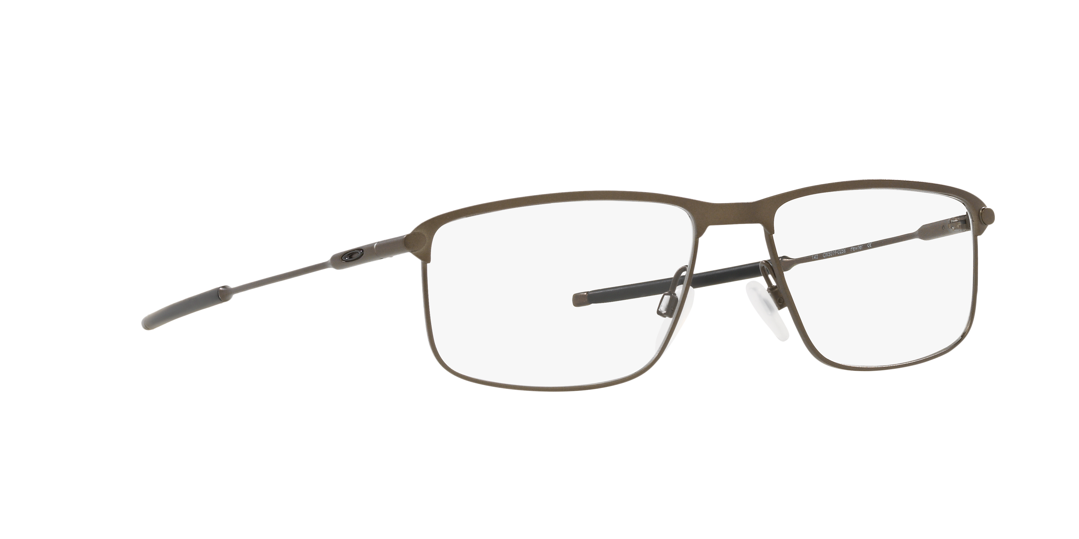 Oakley OX5019 SOCKET TI 501902