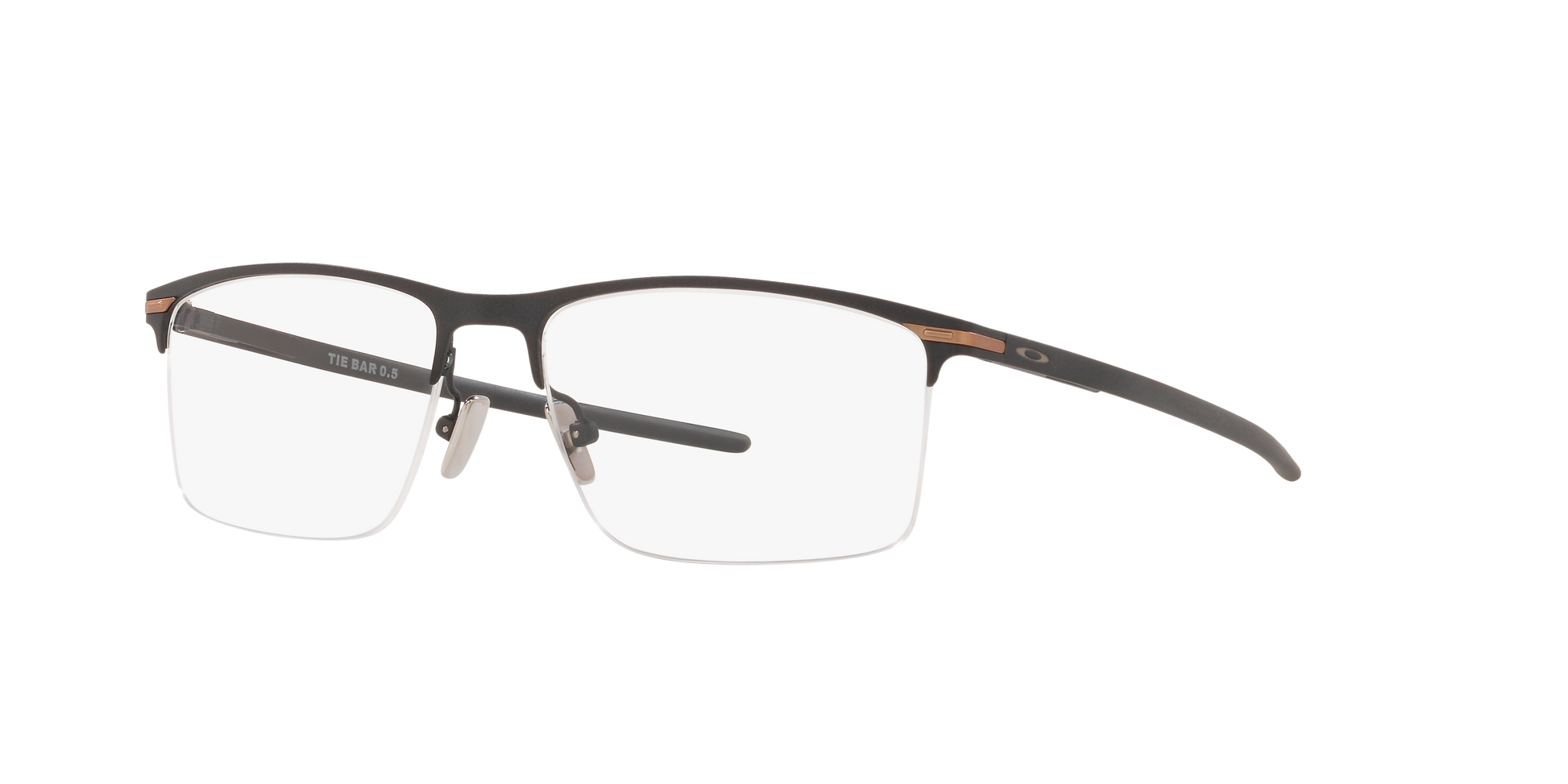 Oakley OX5140 TIE BAR 0.5 514003