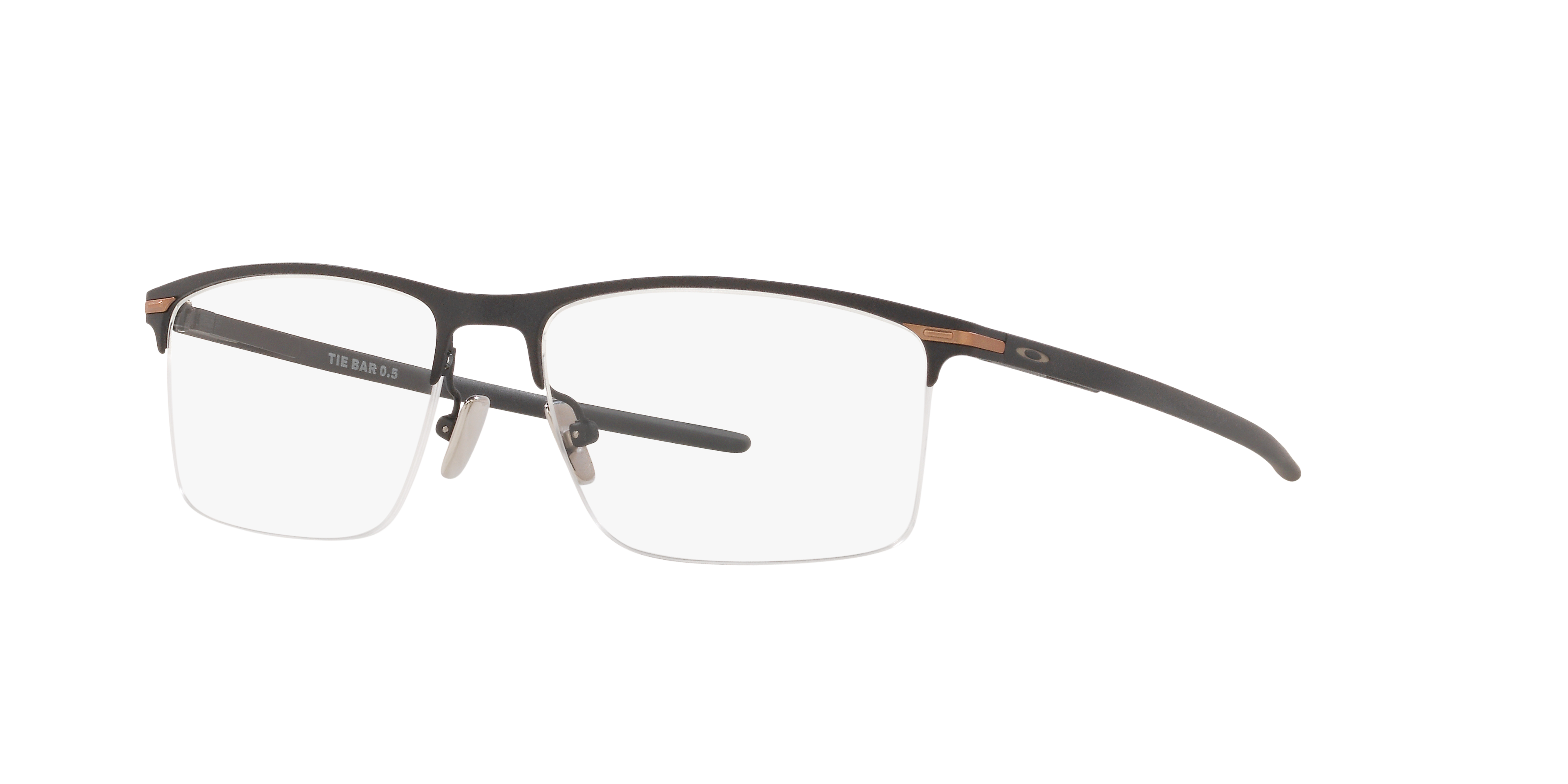 Oakley OX5140 TIE BAR 0.5 514003