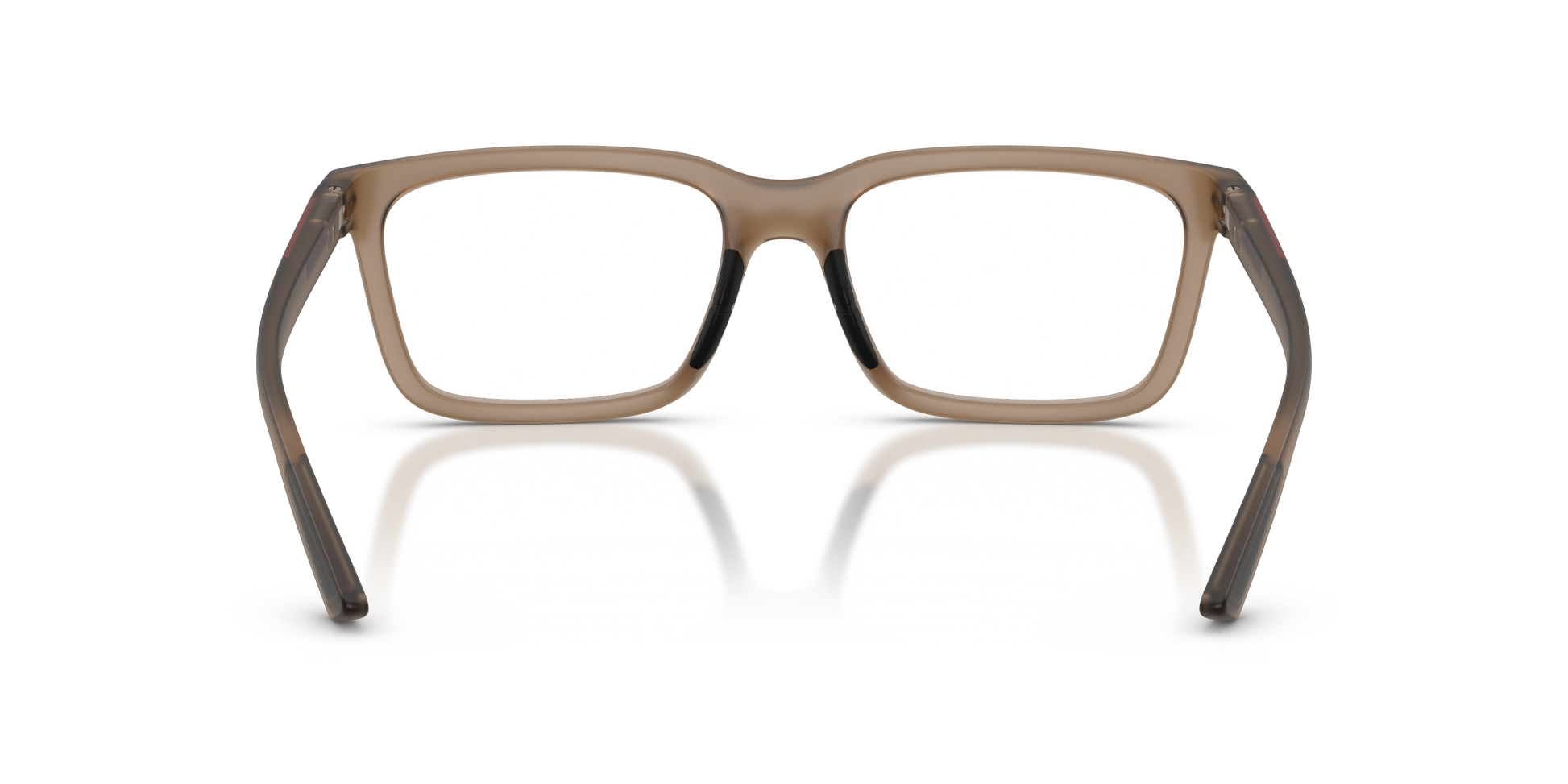 Prada Linea Rossa PS 02SV 29F1O1
