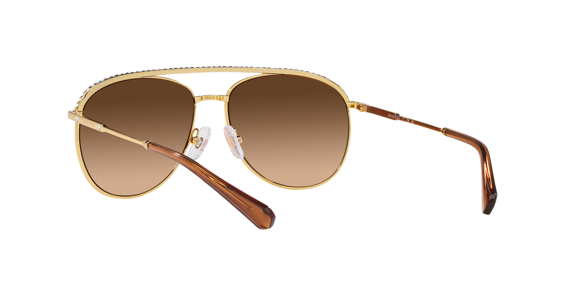 Swarovski SK7005 400474