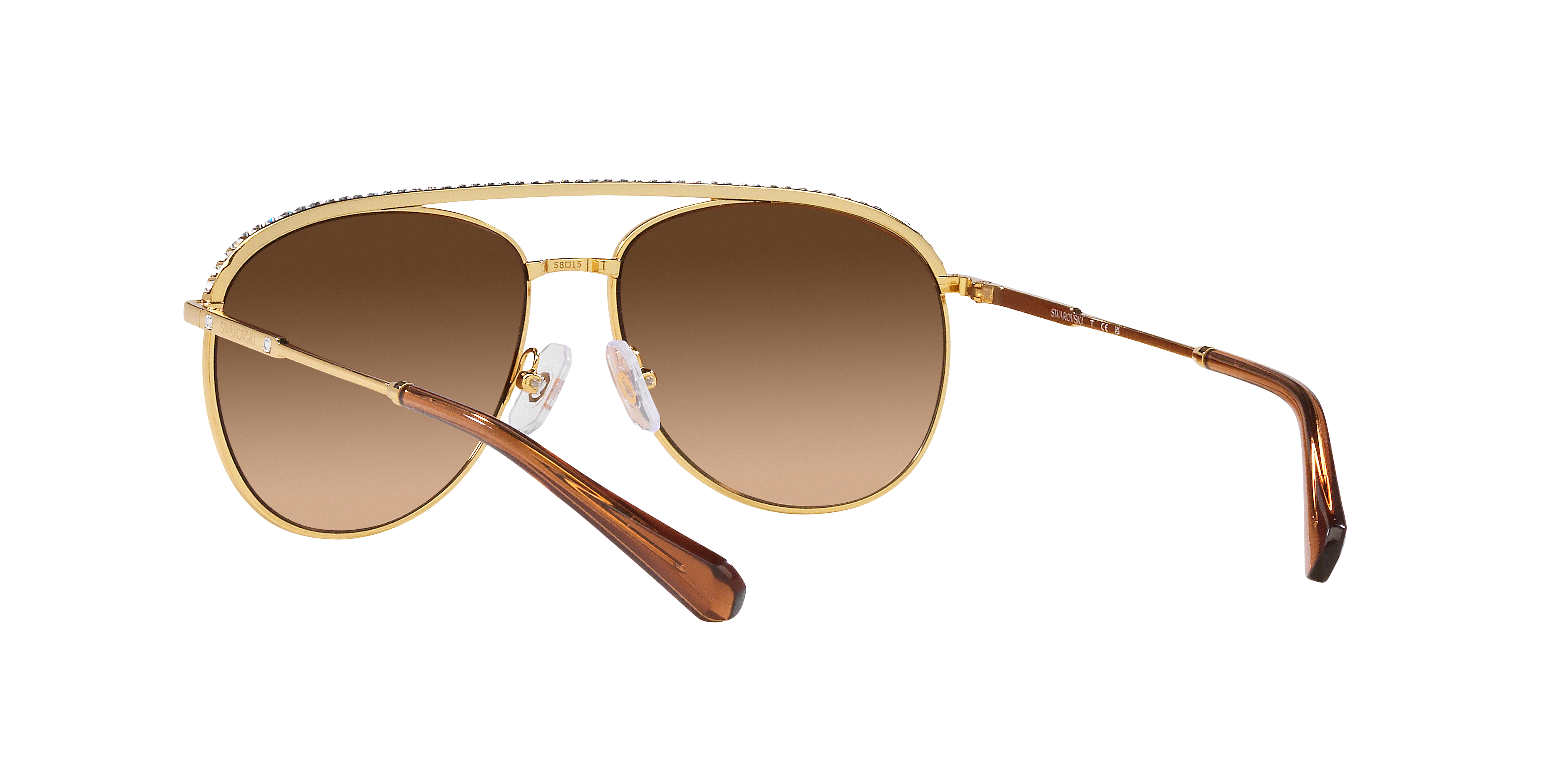 Swarovski SK7005 400474