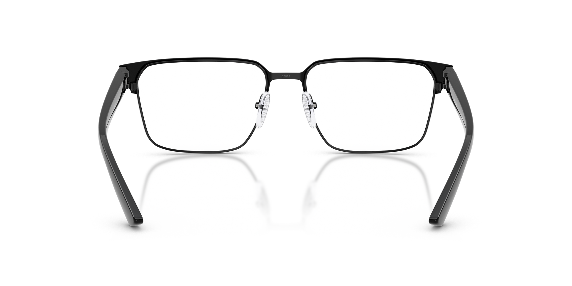 Prada Linea Rossa PS 50TV 1AB1O1
