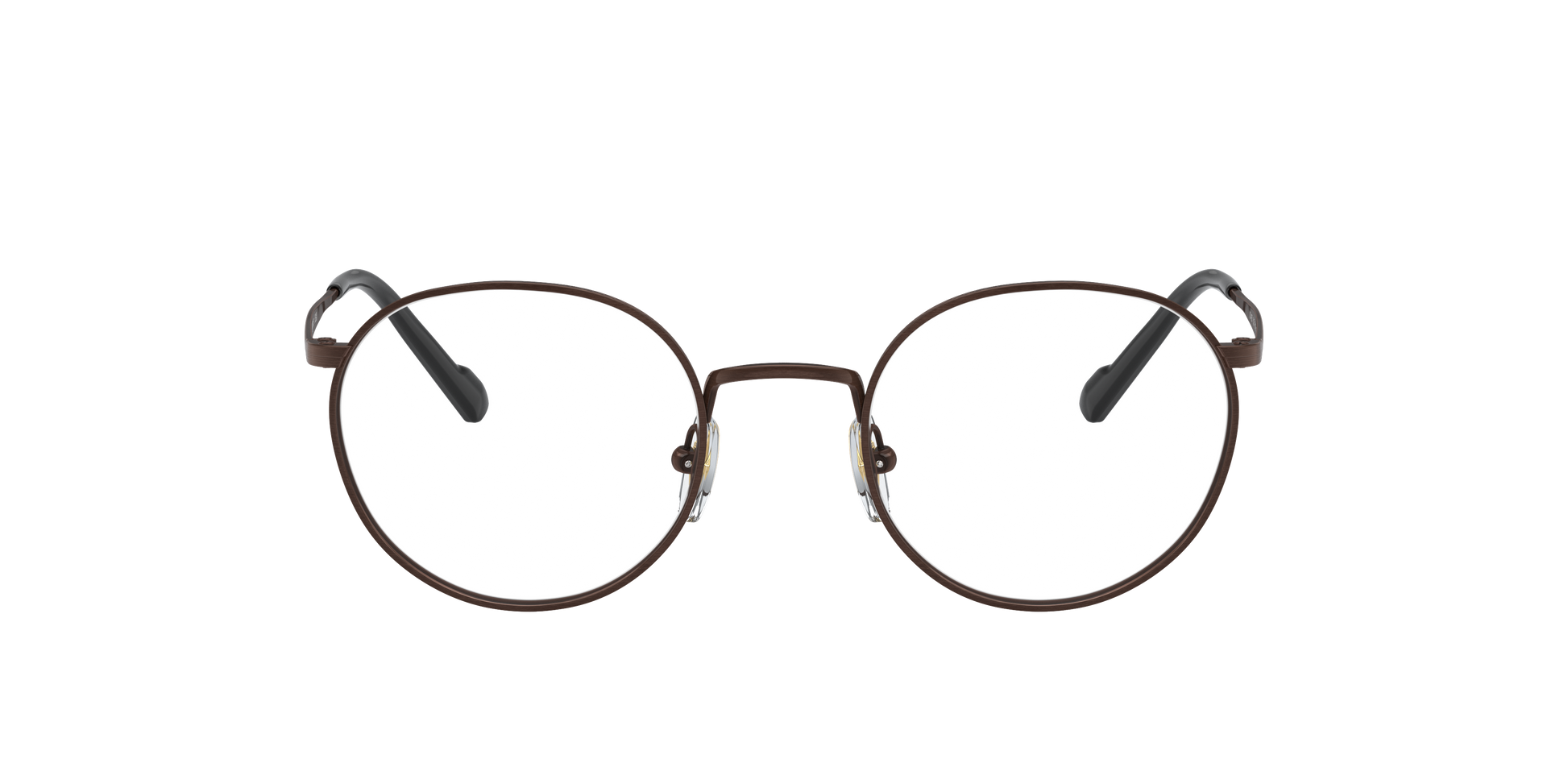 Vogue Eyewear VO4183 5135