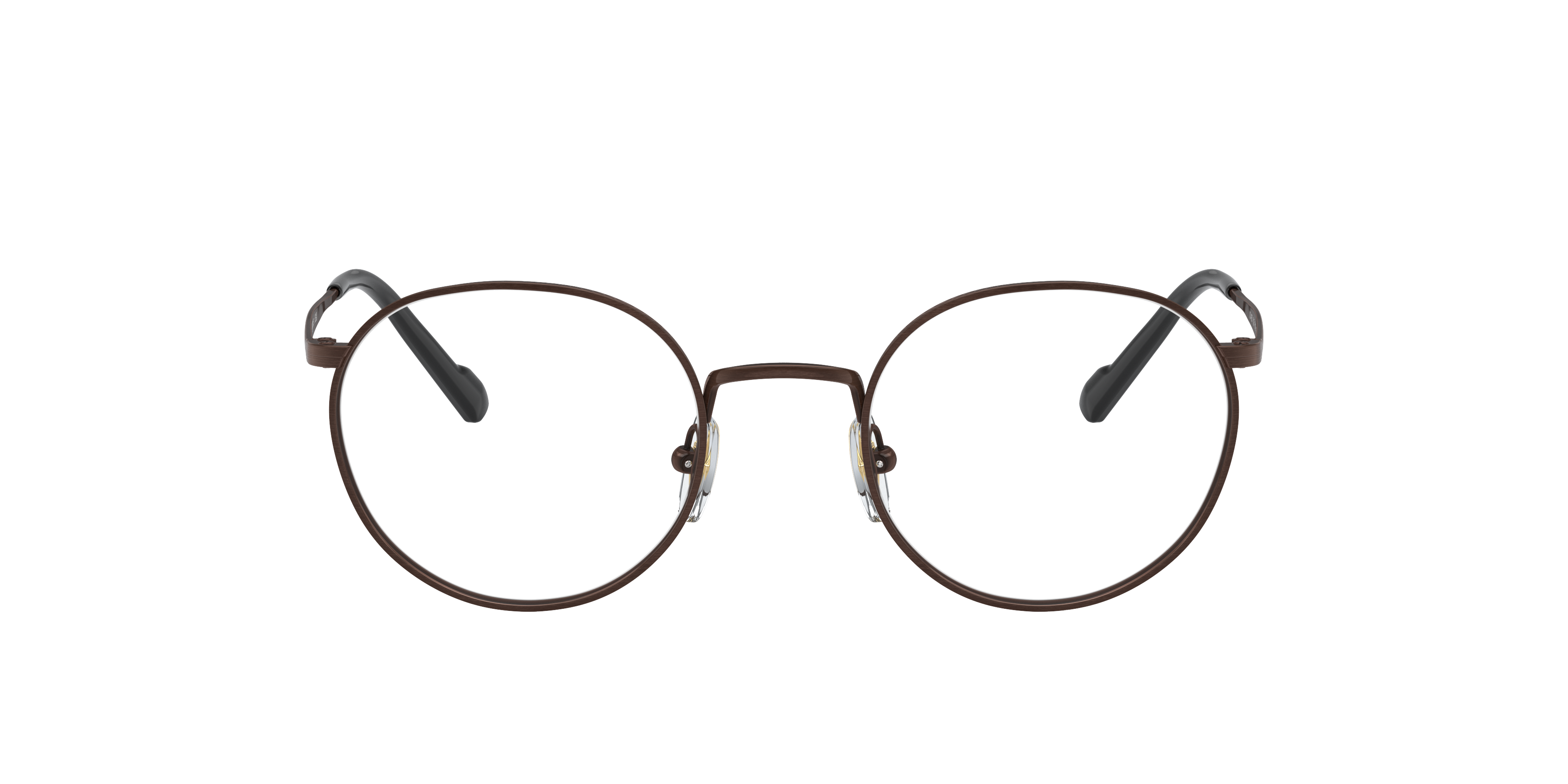 Vogue Eyewear VO4183 5135
