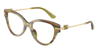 Dolce & Gabbana DG3438 3475