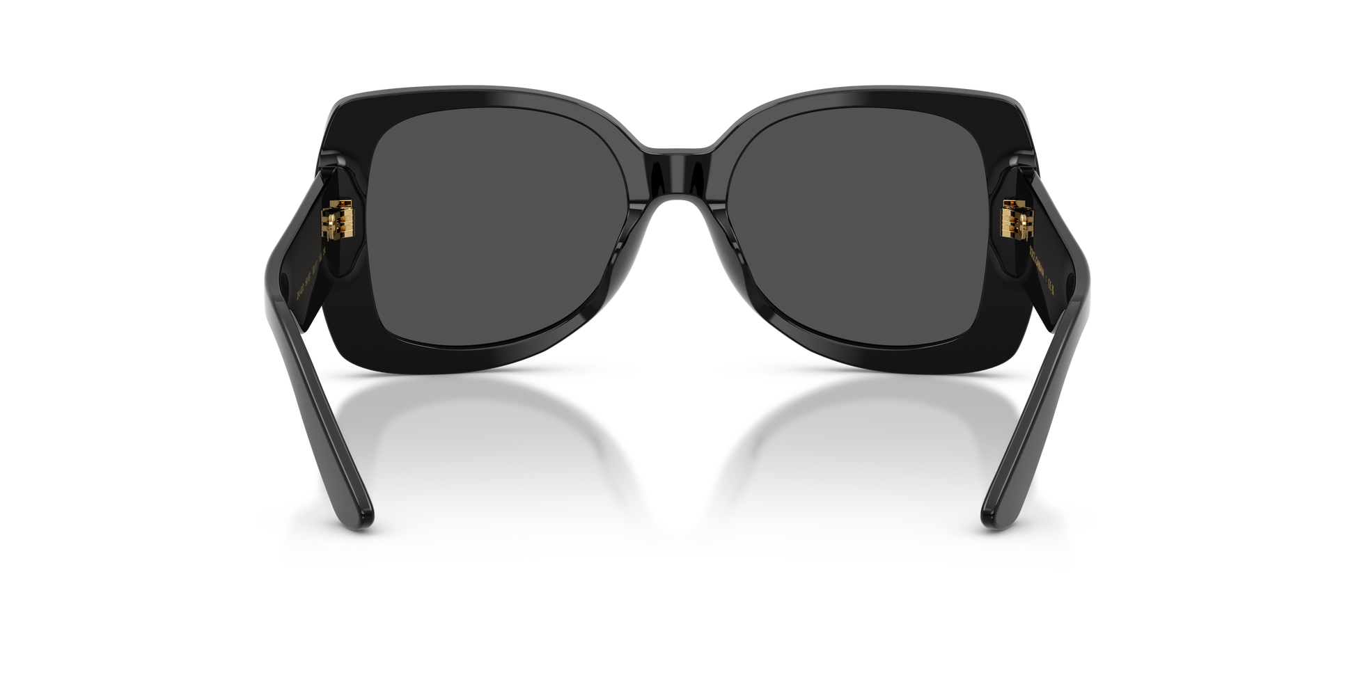 Dolce & Gabbana Kids DX4012 501/87
