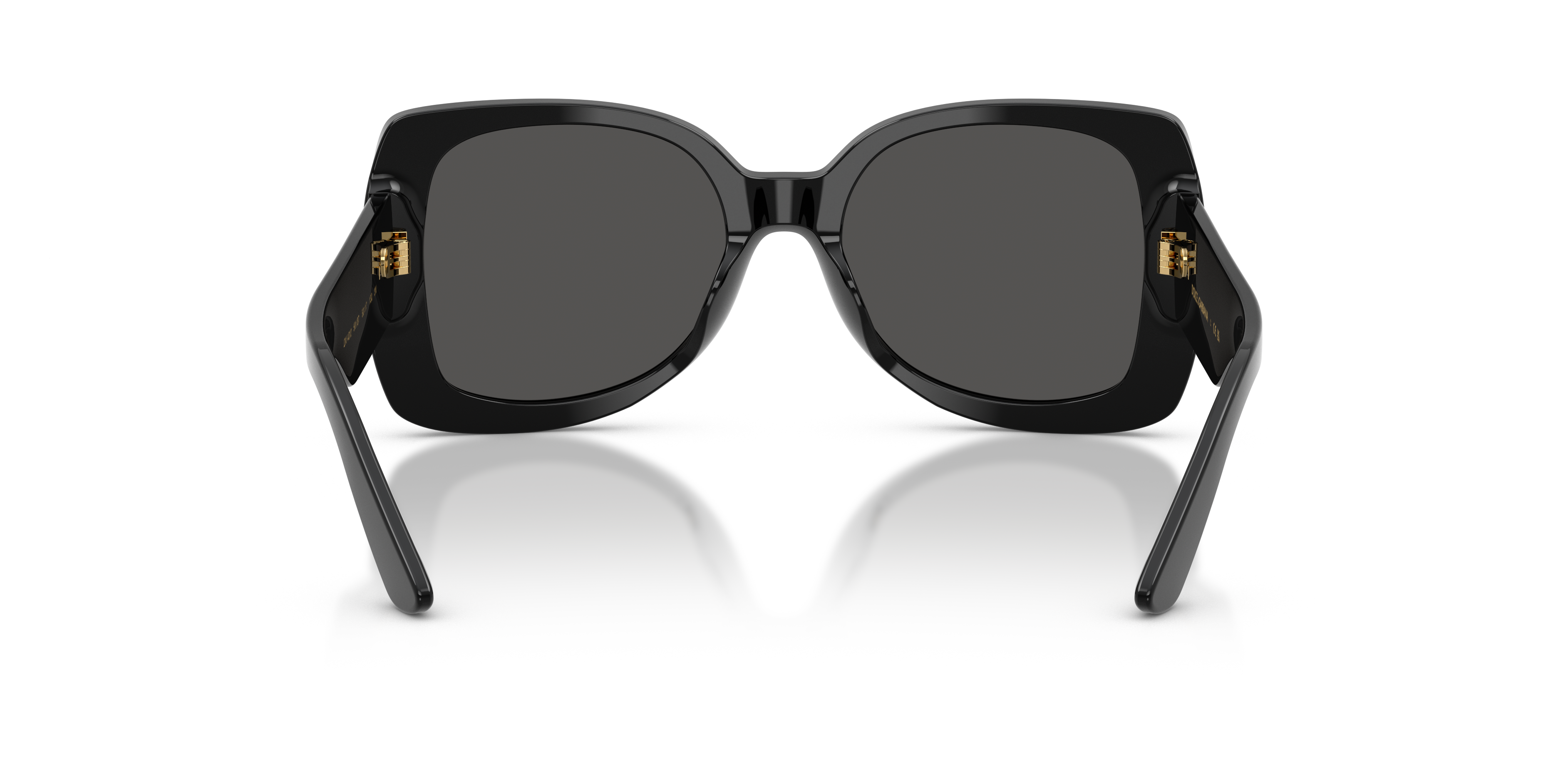 Dolce & Gabbana Kids DX4012 501/87