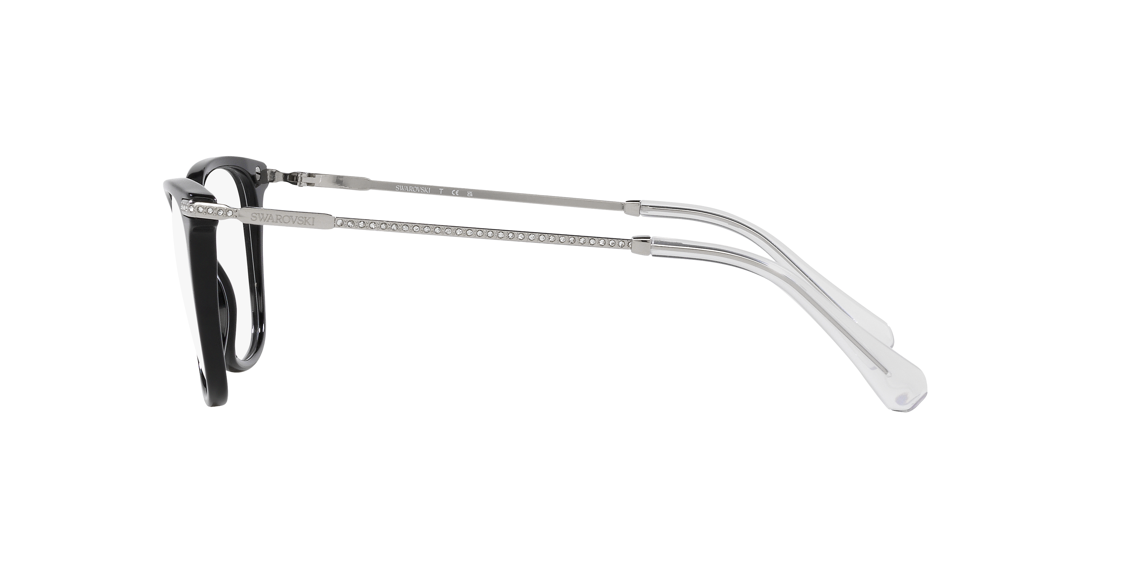 Swarovski SK2010 1038