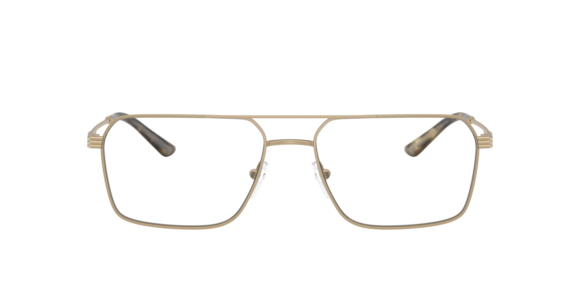 Emporio Armani EA1166 3002