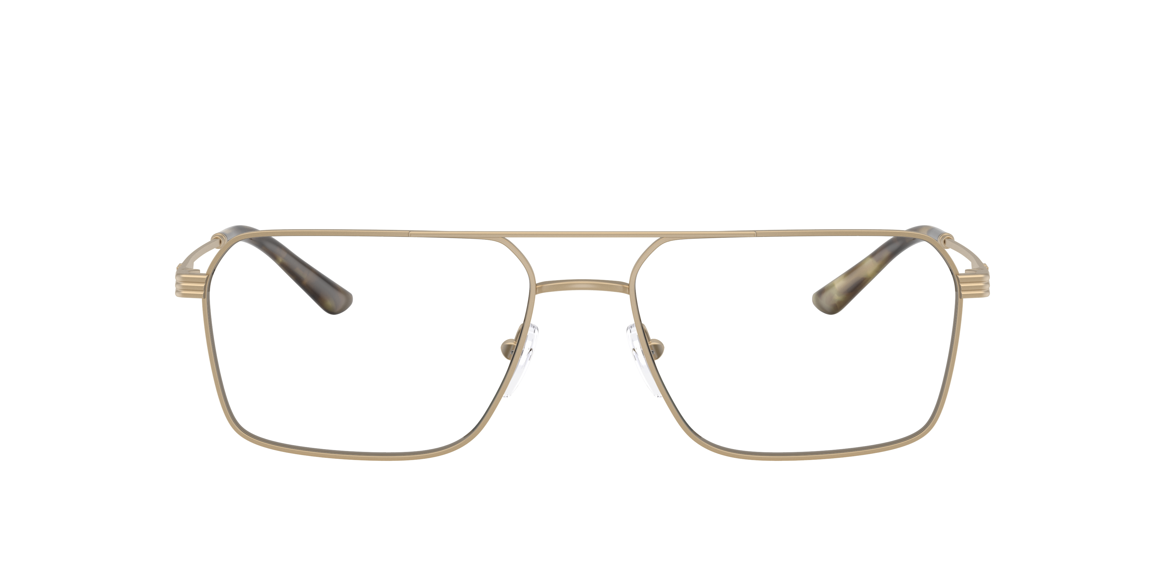 Emporio Armani EA1166 3002