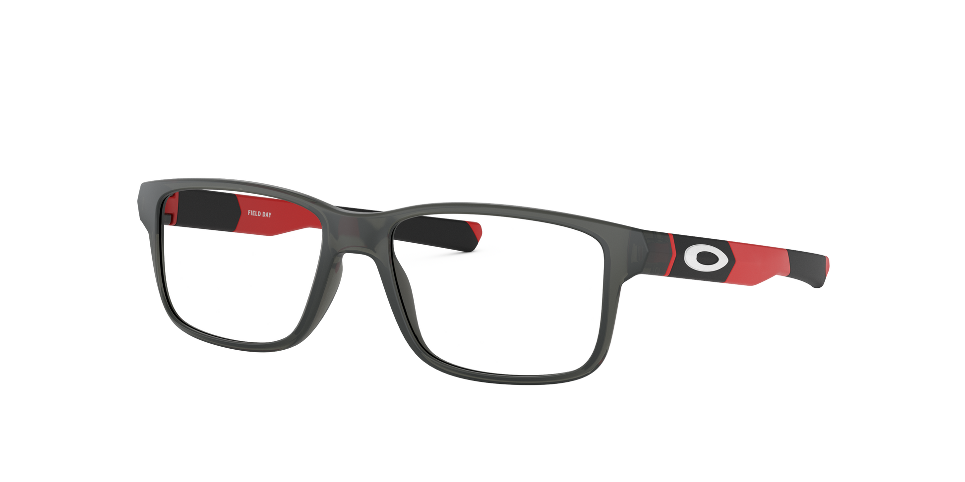 Oakley OY8007 FIELD DAY 800702
