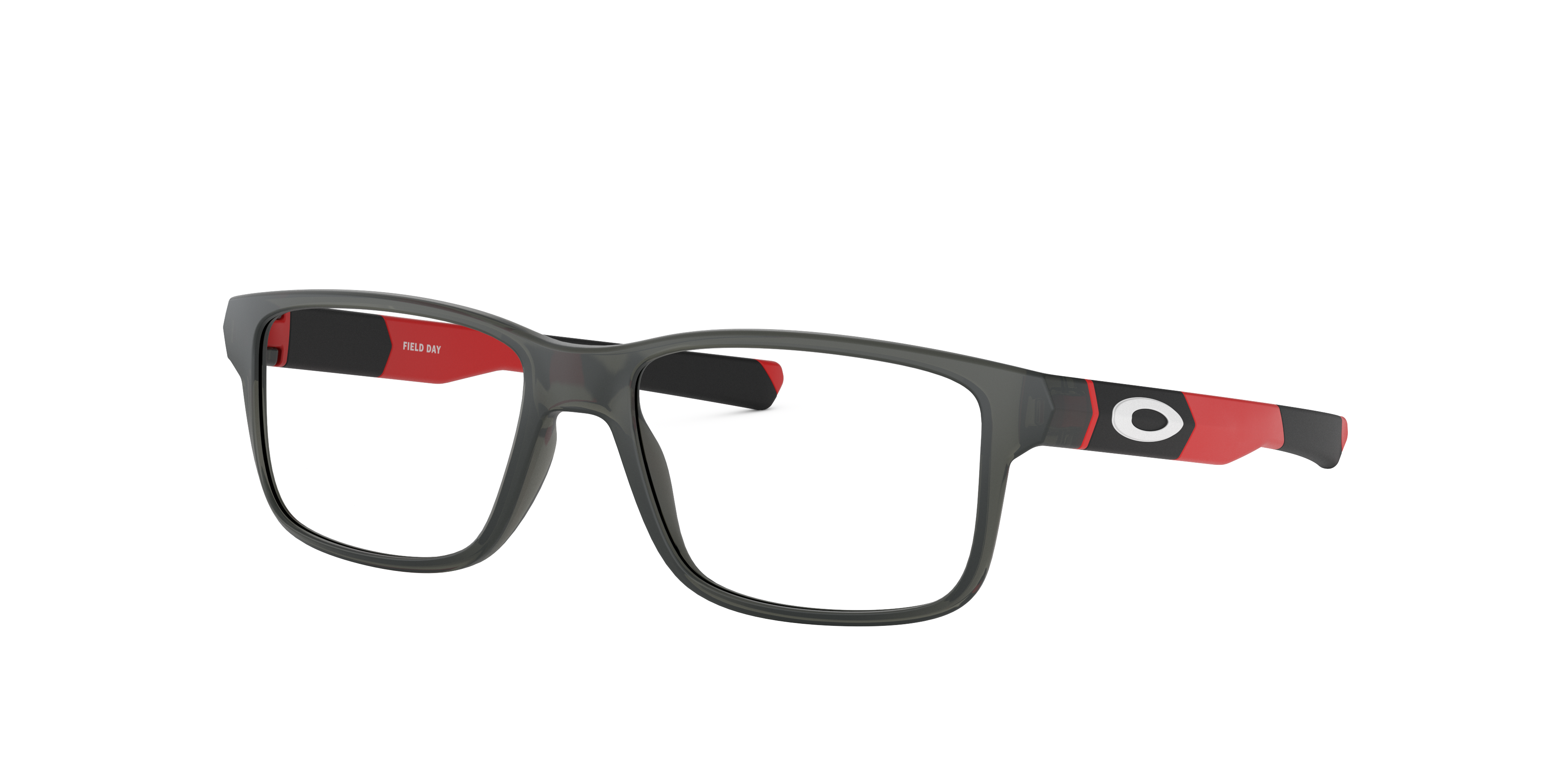 Oakley OY8007 FIELD DAY 800702