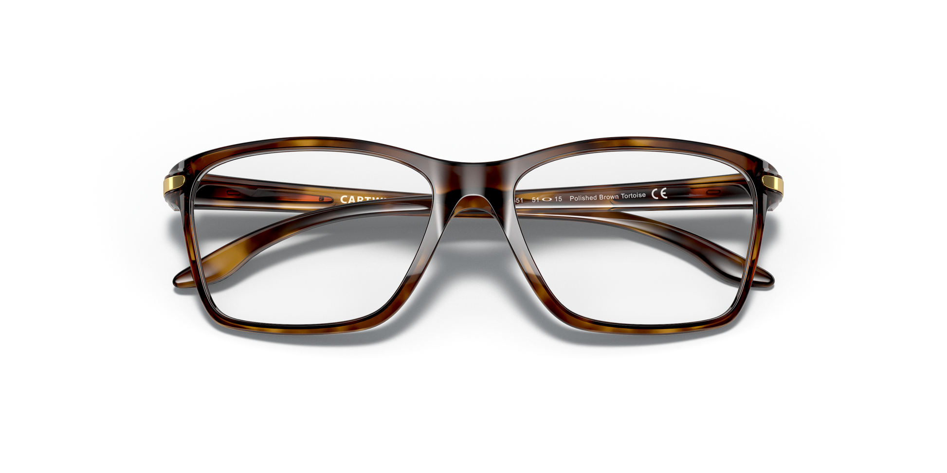 Oakley OY8010 CARTWHEEL 801006
