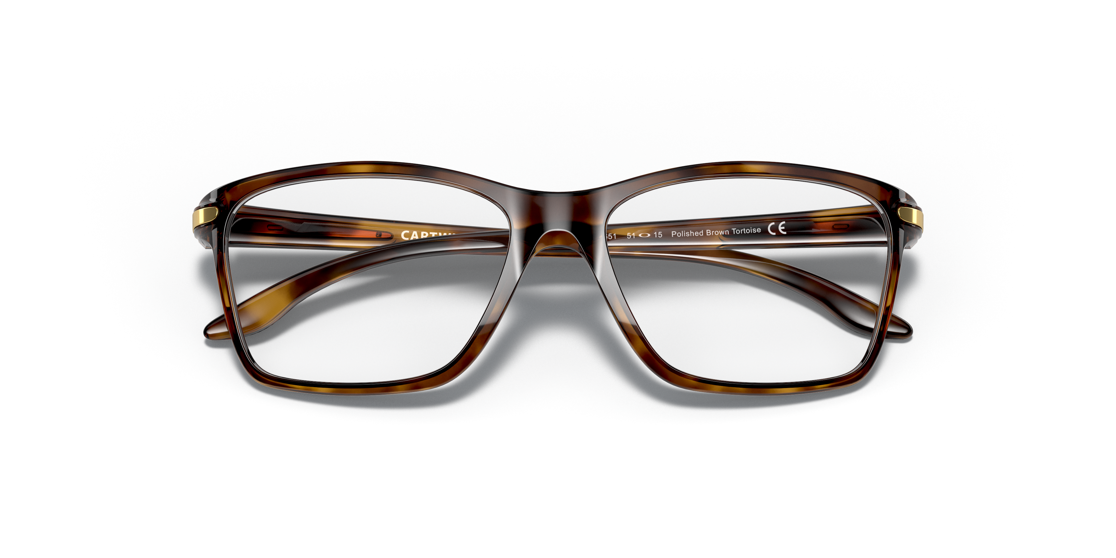 Oakley OY8010 CARTWHEEL 801006
