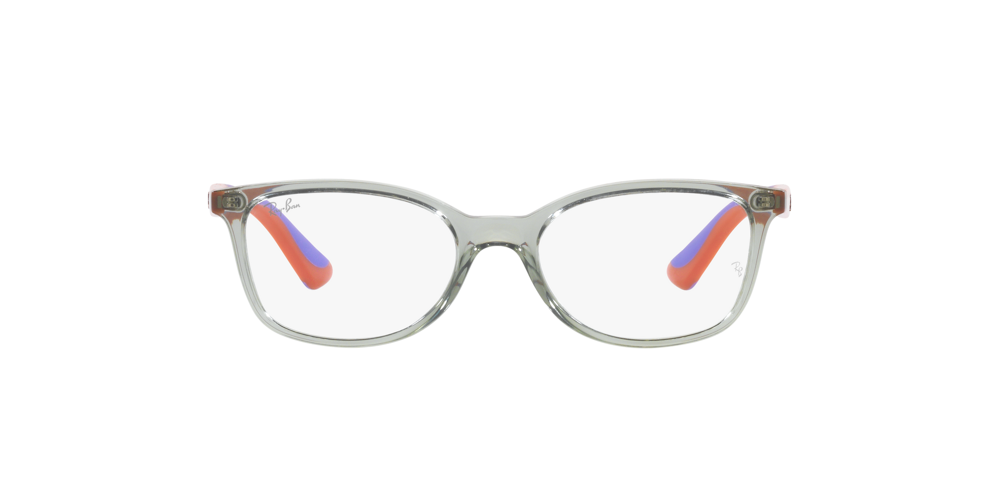 Ray-Ban RY1586 3922
