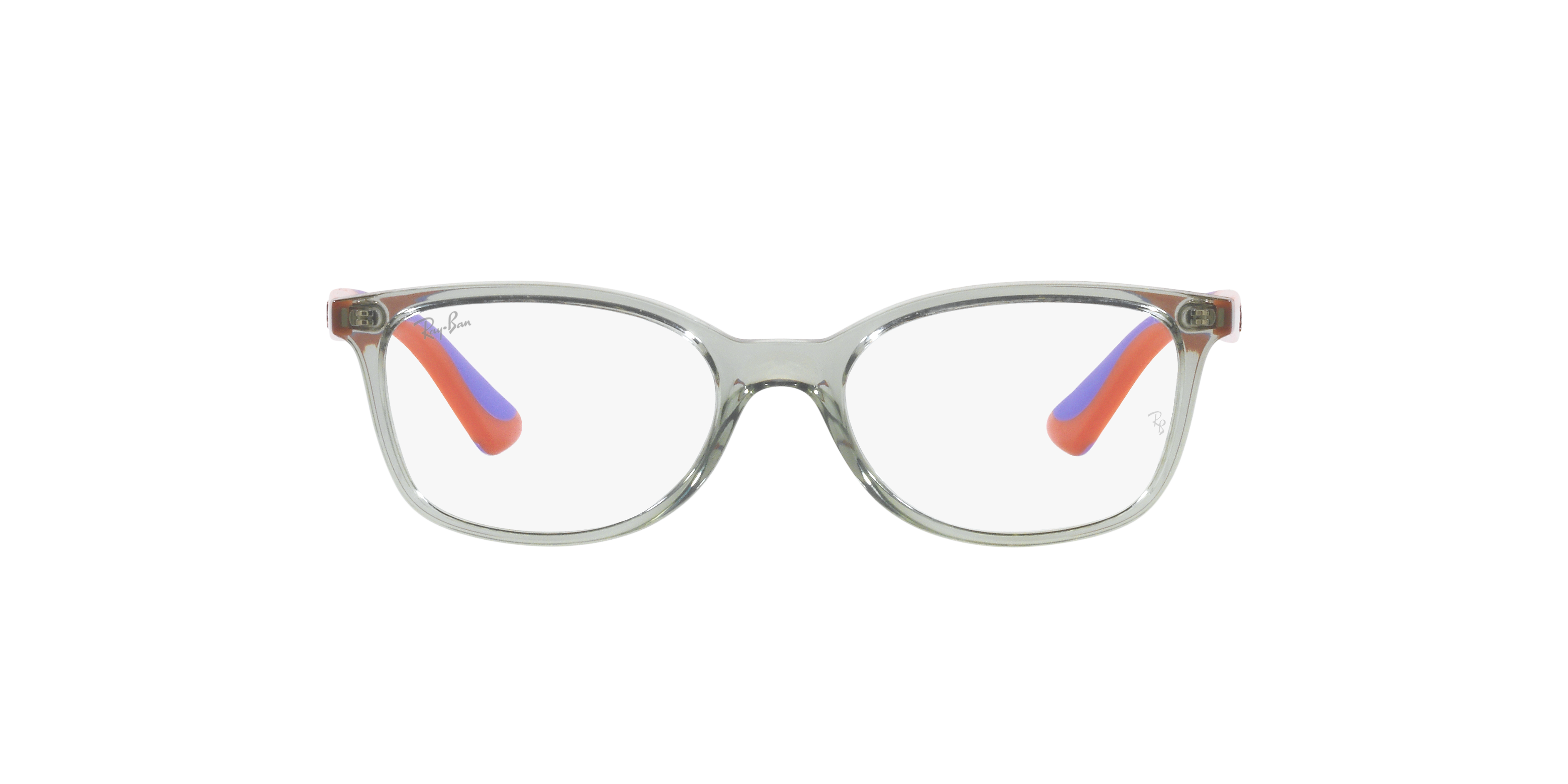 Ray-Ban RY1586 3922