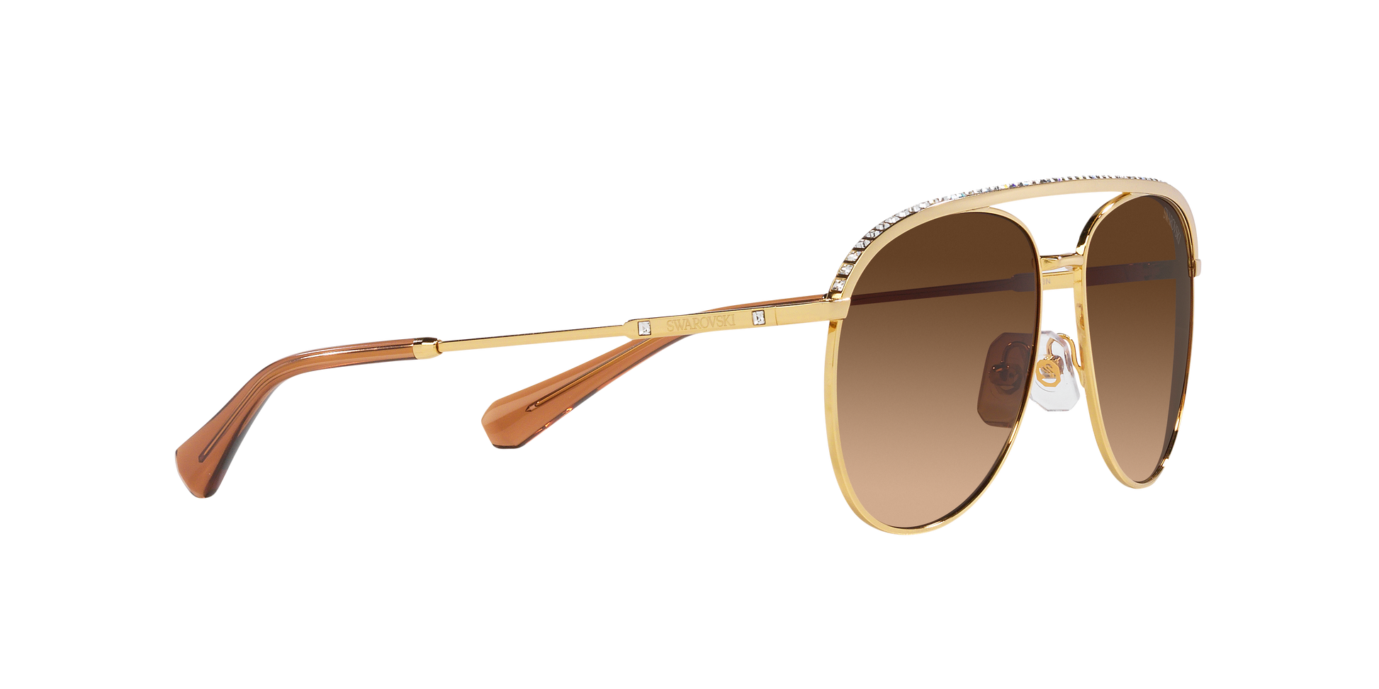 Swarovski SK7005 400474
