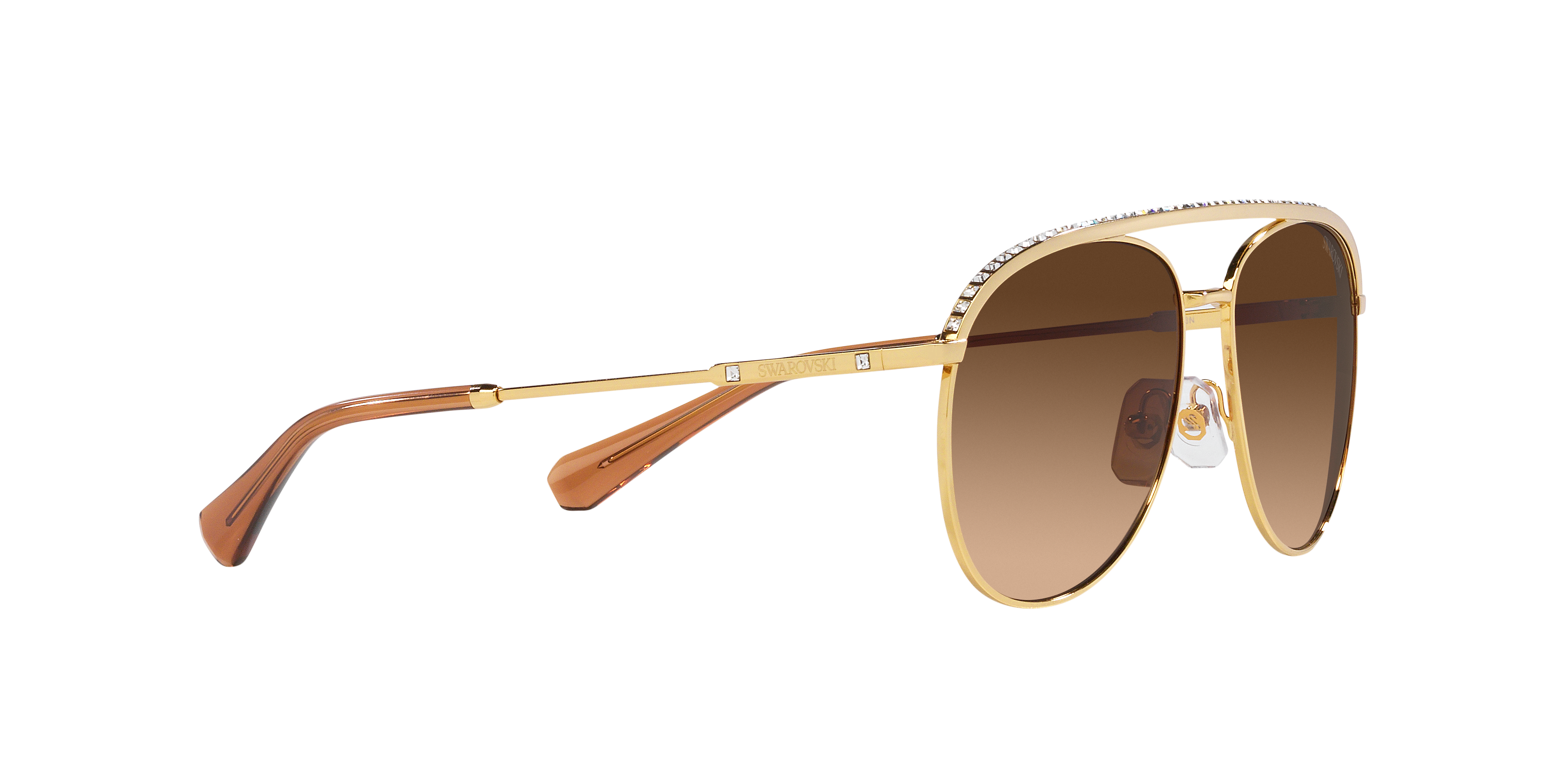 Swarovski SK7005 400474