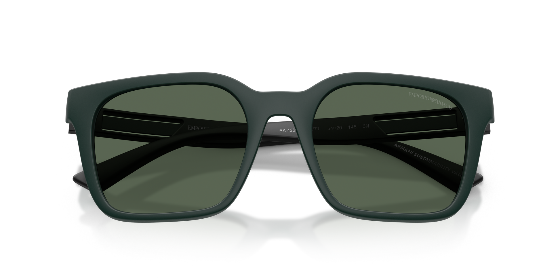 Emporio Armani EA4269 637071