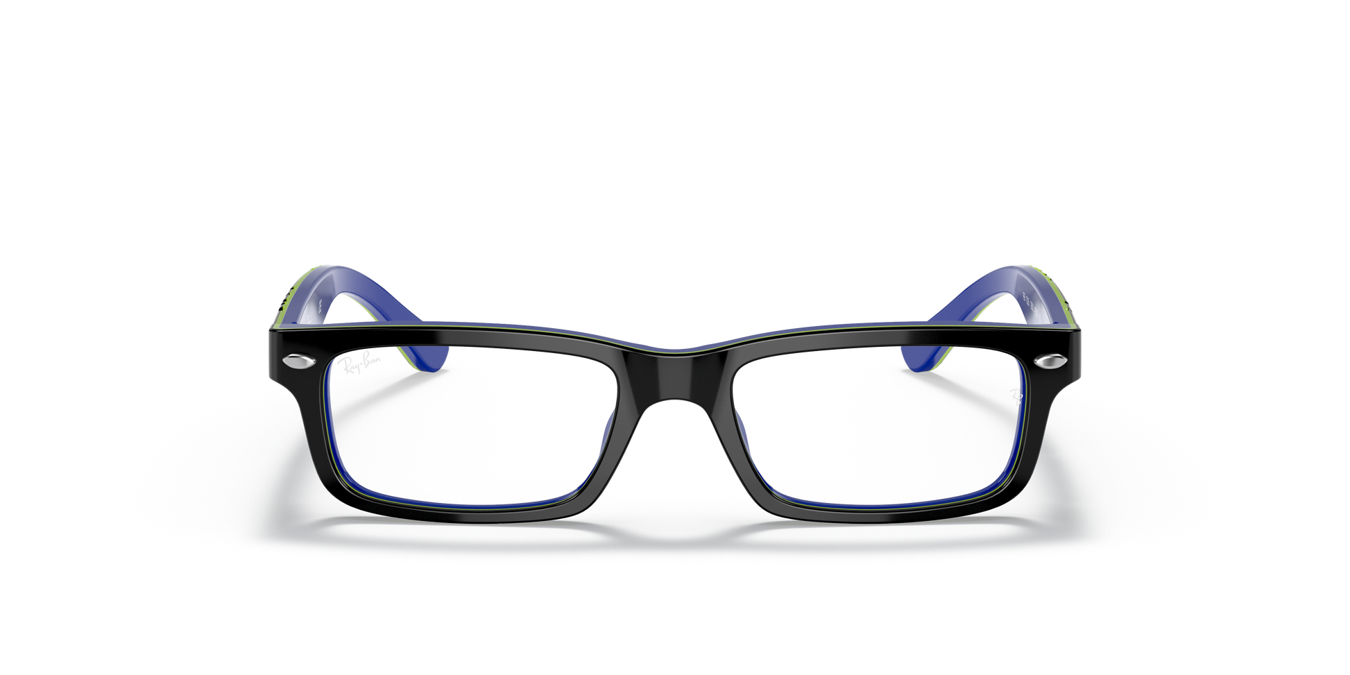 Ray-Ban RY1535 3600
