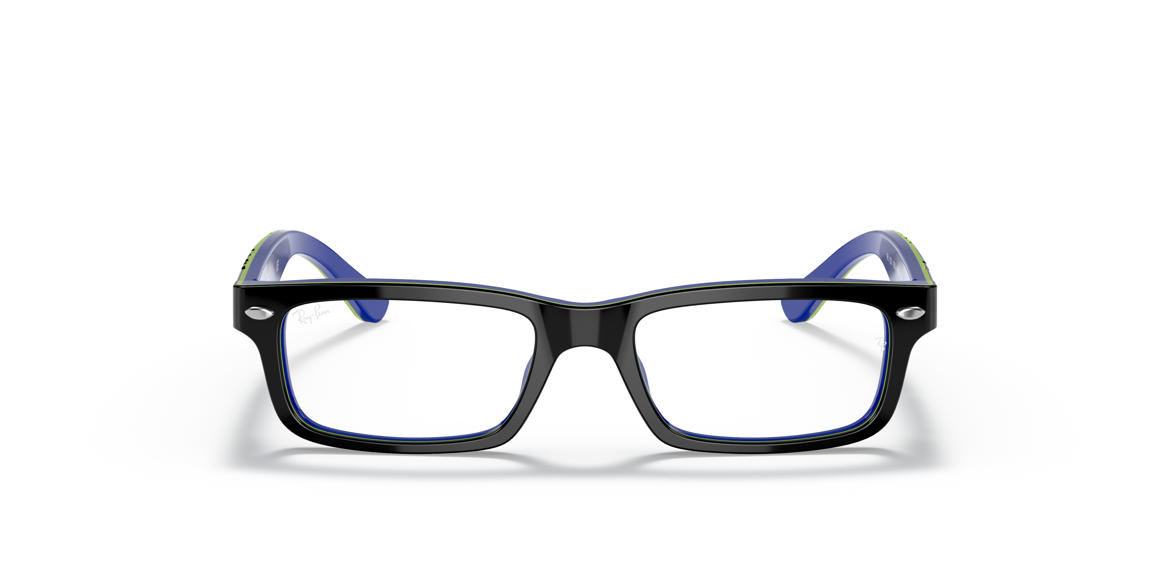 Ray-Ban RY1535 3600