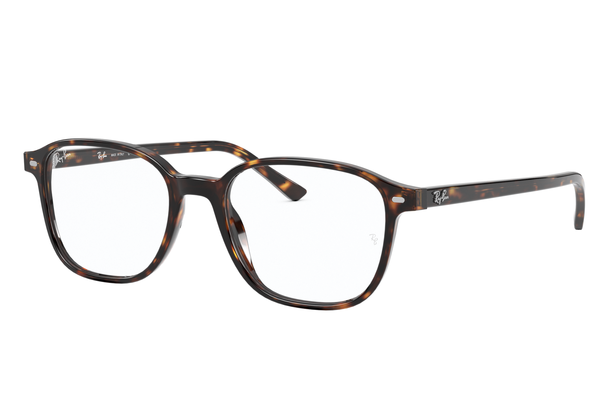 Ray-Ban RX5393 LEONARD 2012