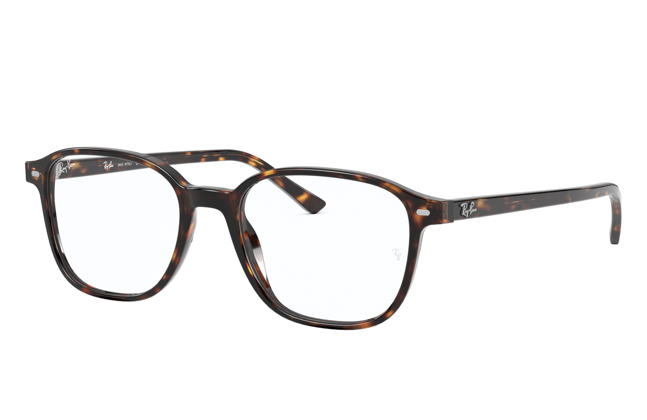 Ray-Ban RX5393 LEONARD 2012