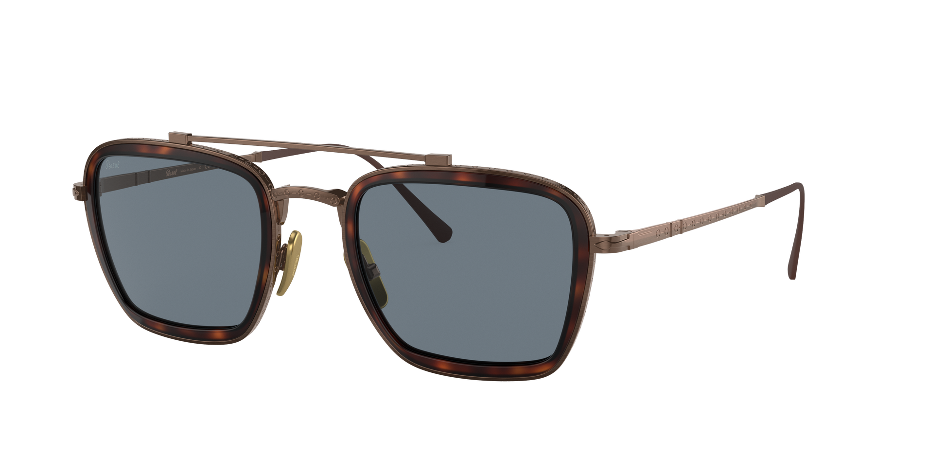 Persol PO5012ST 801656
