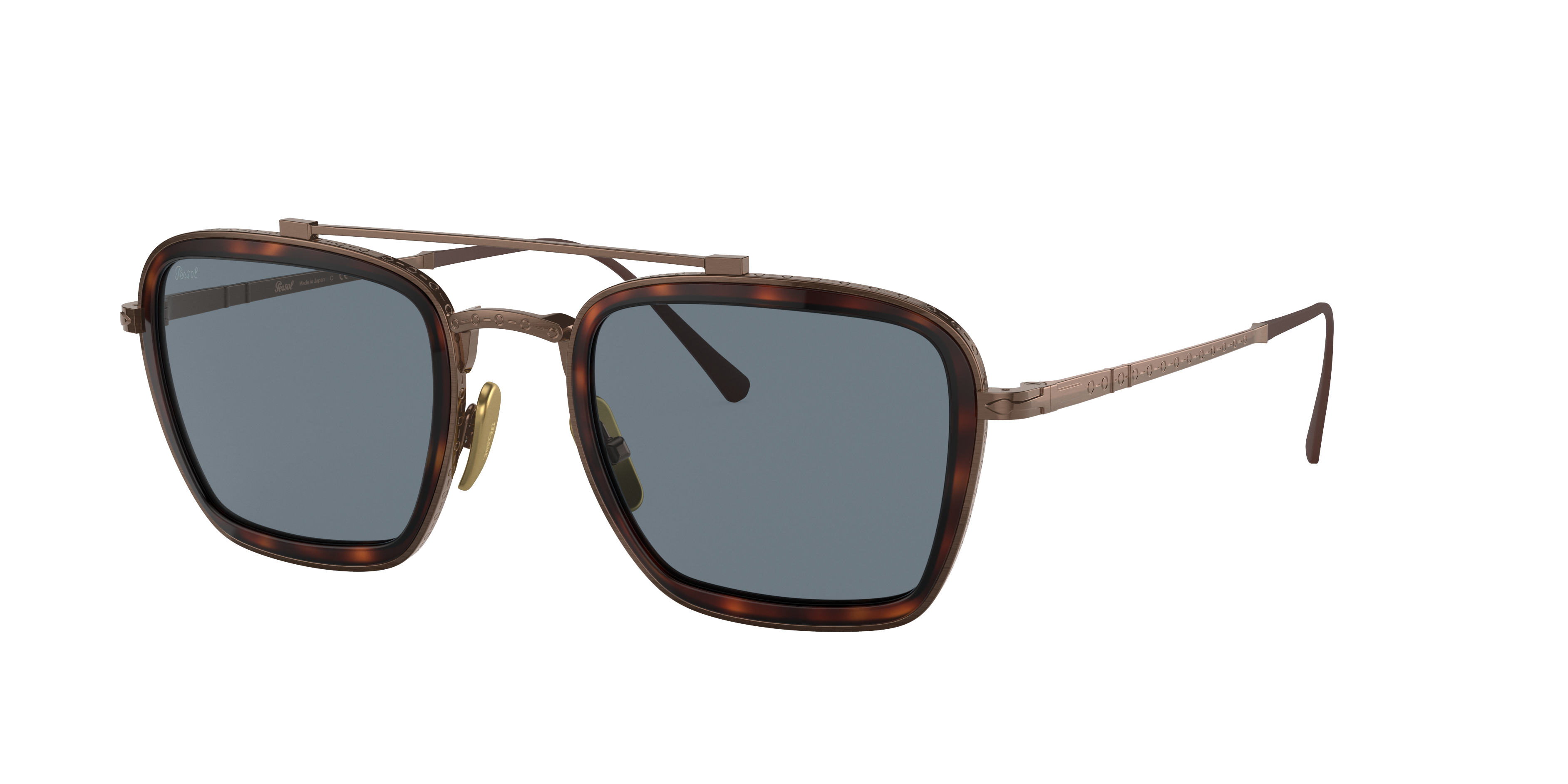 Persol PO5012ST 801656