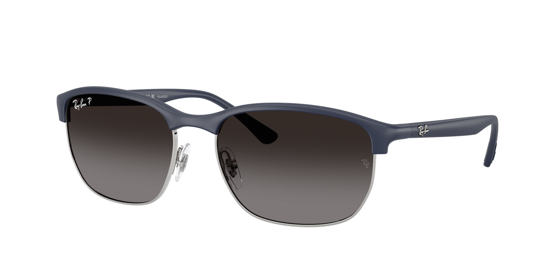 Ray-Ban RB4469 6331T3