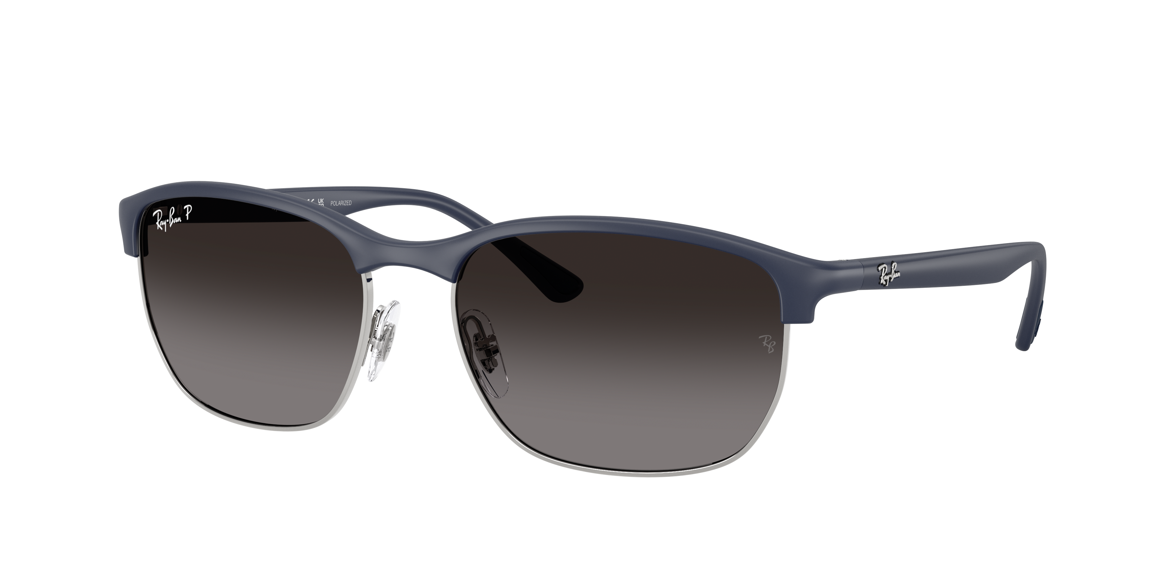 Ray-Ban RB4469 6331T3