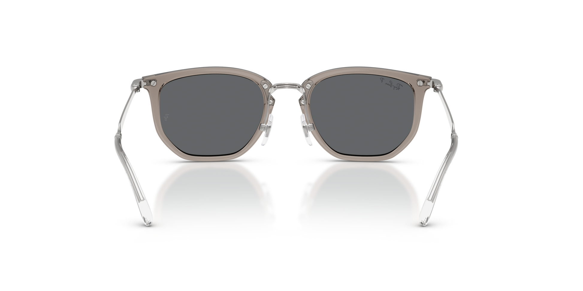 Ray-Ban RJ9085S 722081
