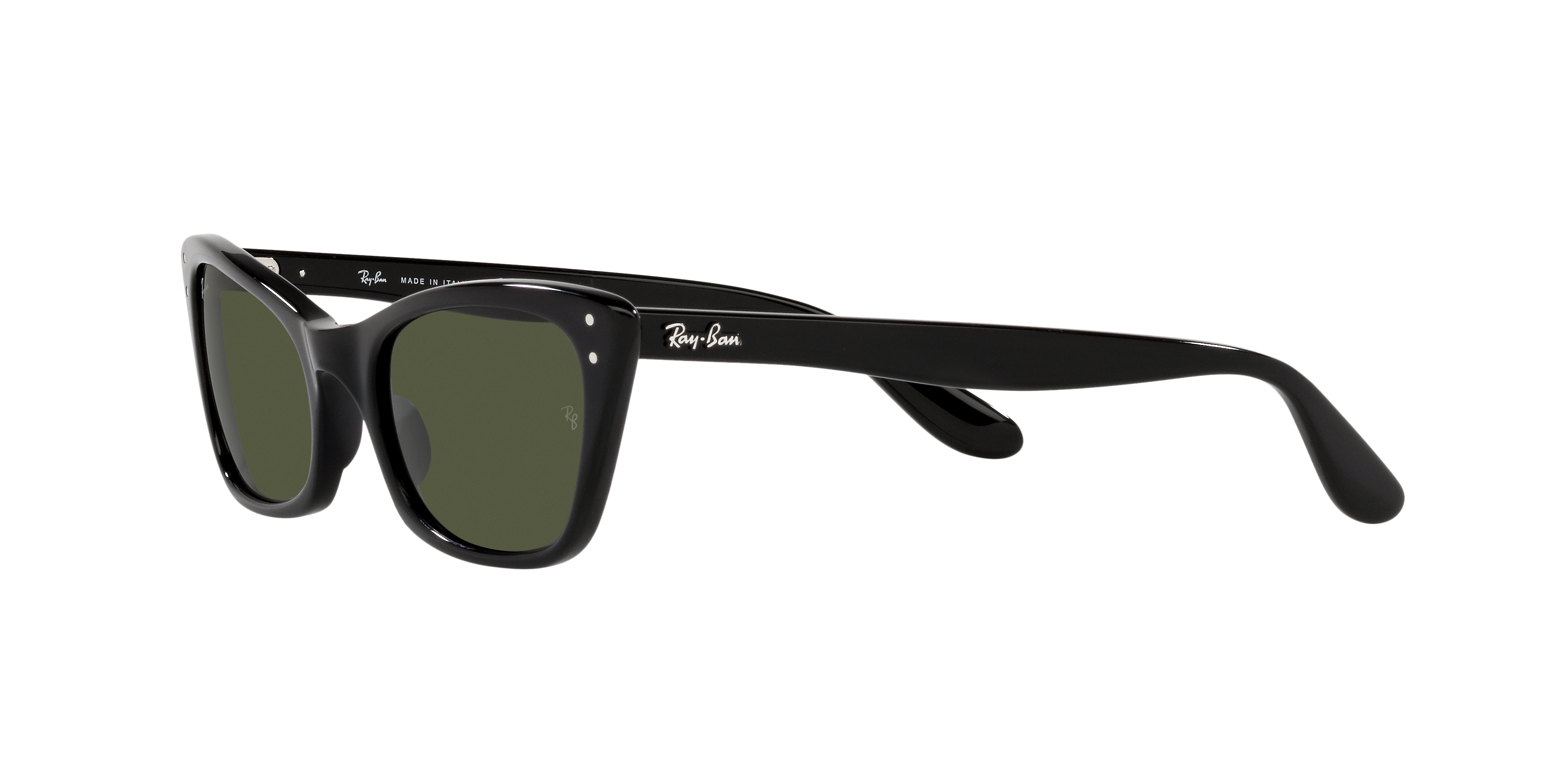 Ray-Ban RB2299 LADY BURBANK 901/31
