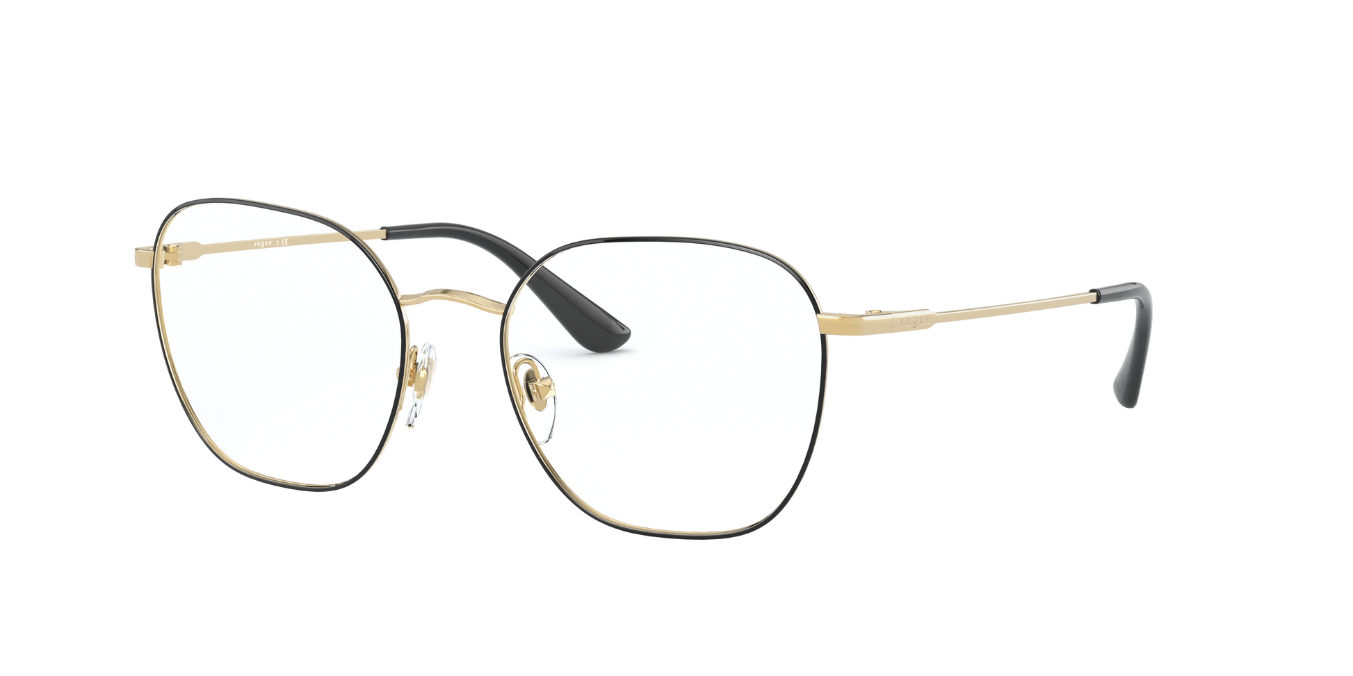 Vogue Eyewear VO4178 280