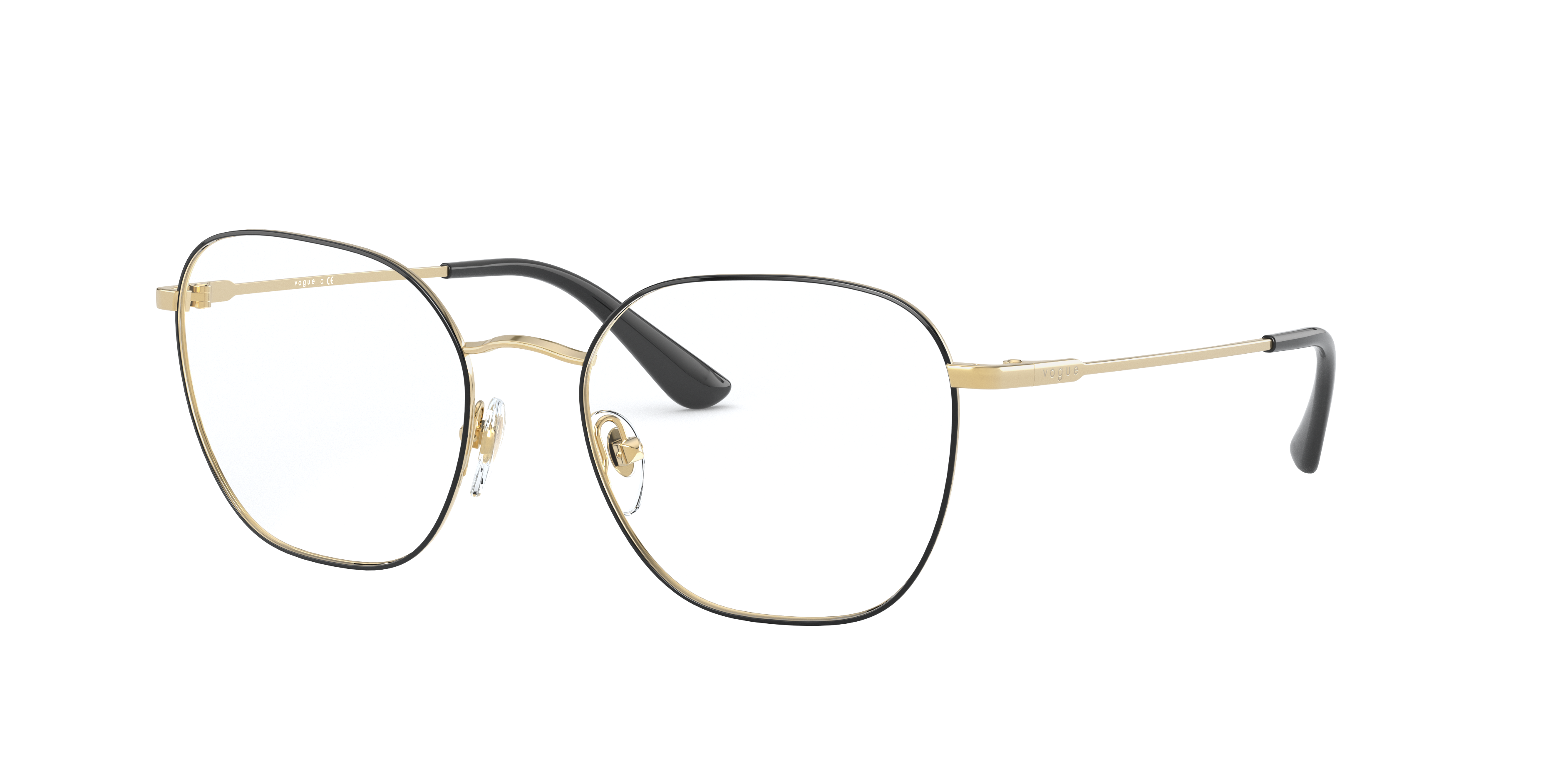 Vogue Eyewear VO4178 280