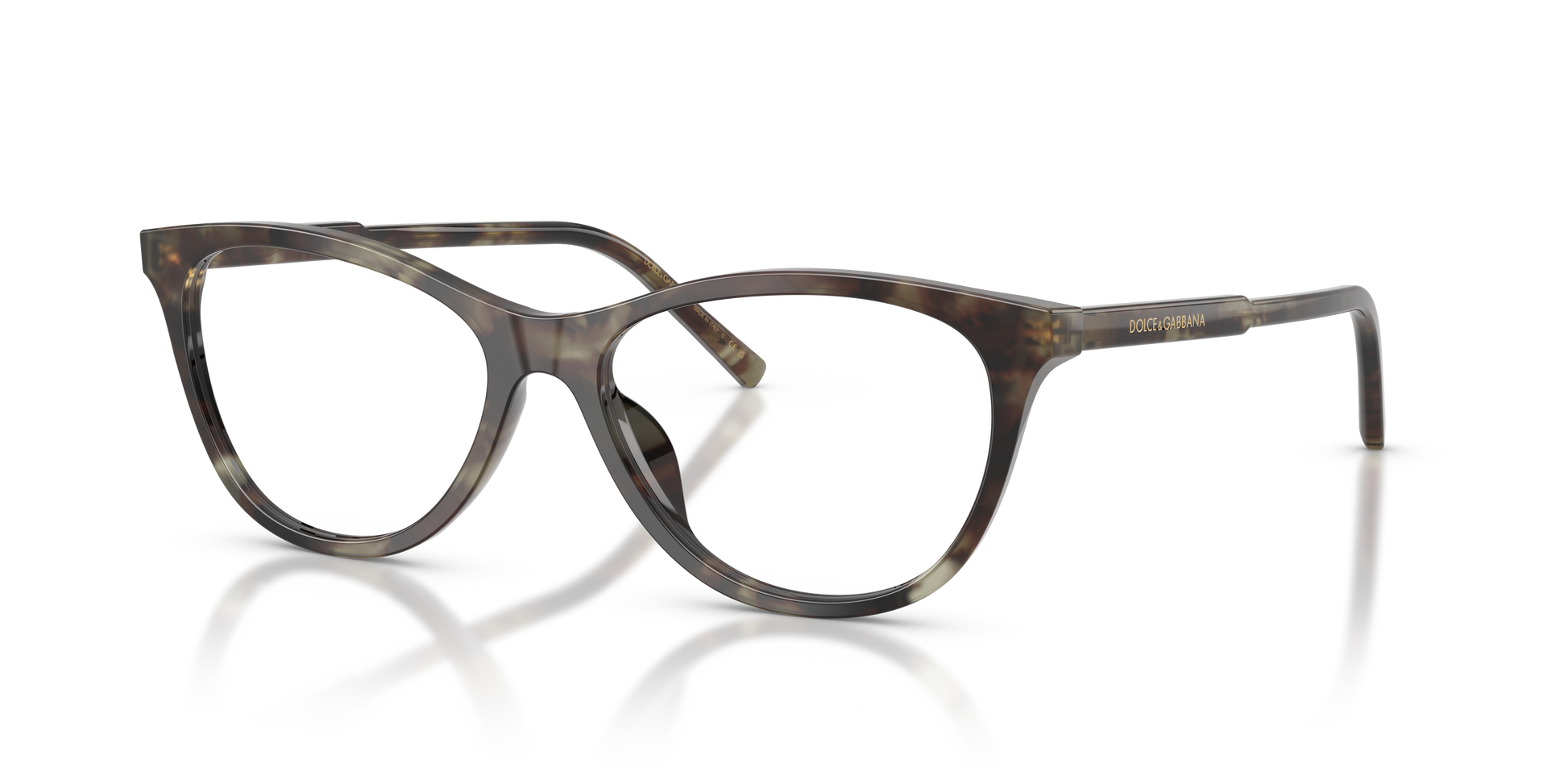 Dolce & Gabbana DG3443 3478