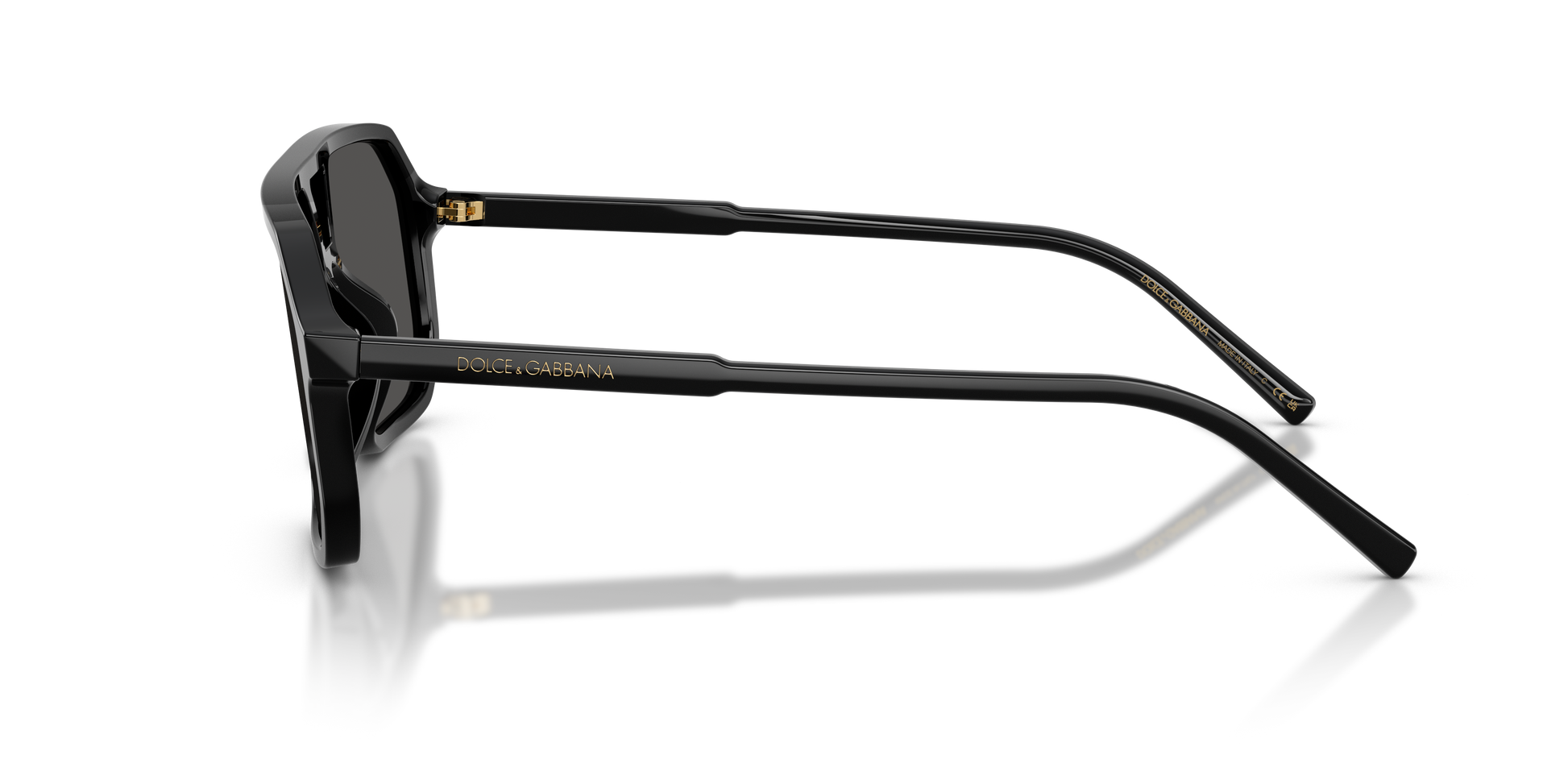 Dolce & Gabbana DG4541 501/87