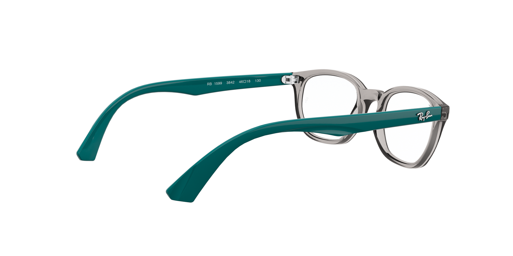 Ray-Ban RY1599 3842