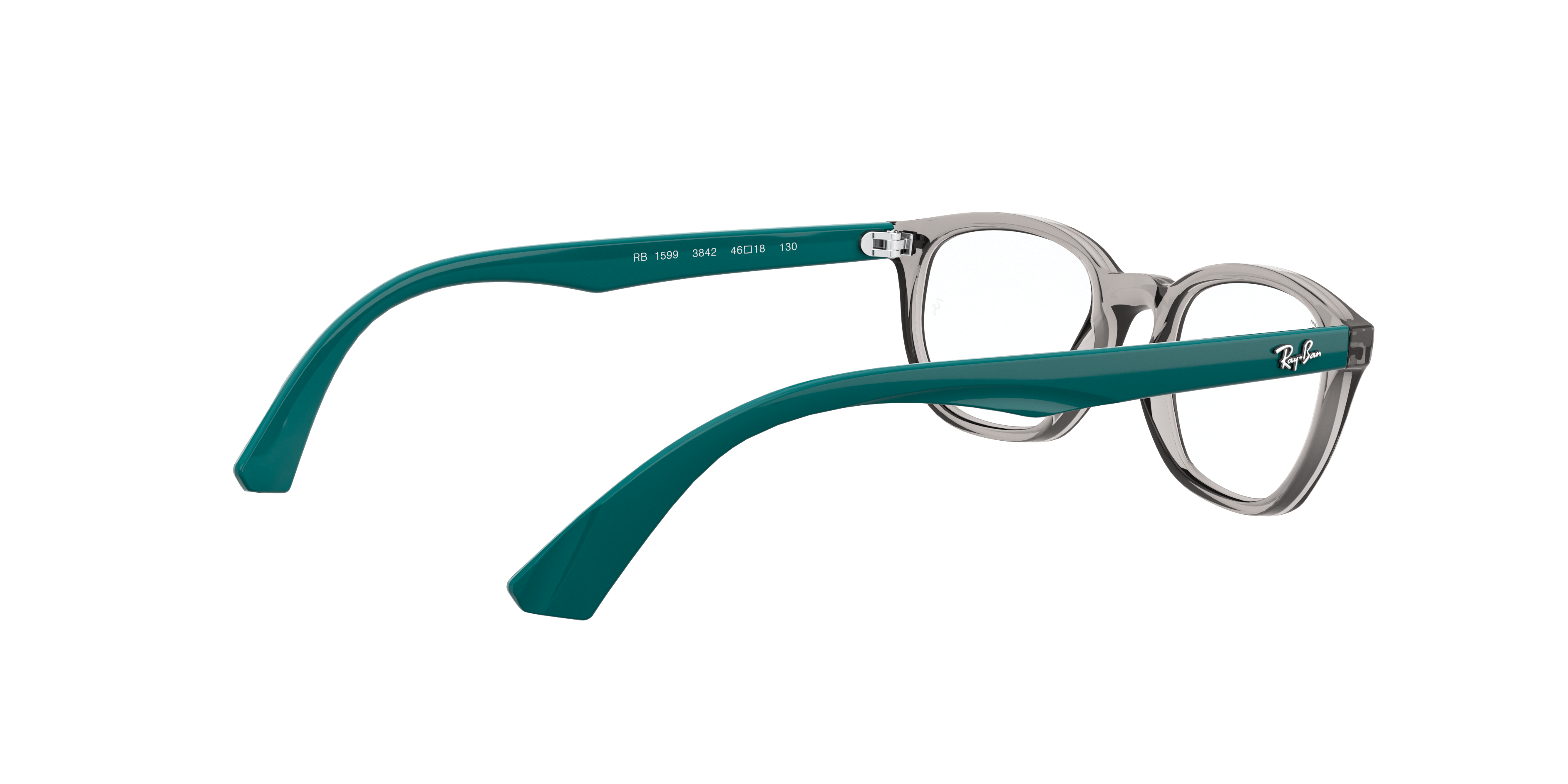 Ray-Ban RY1599 3842