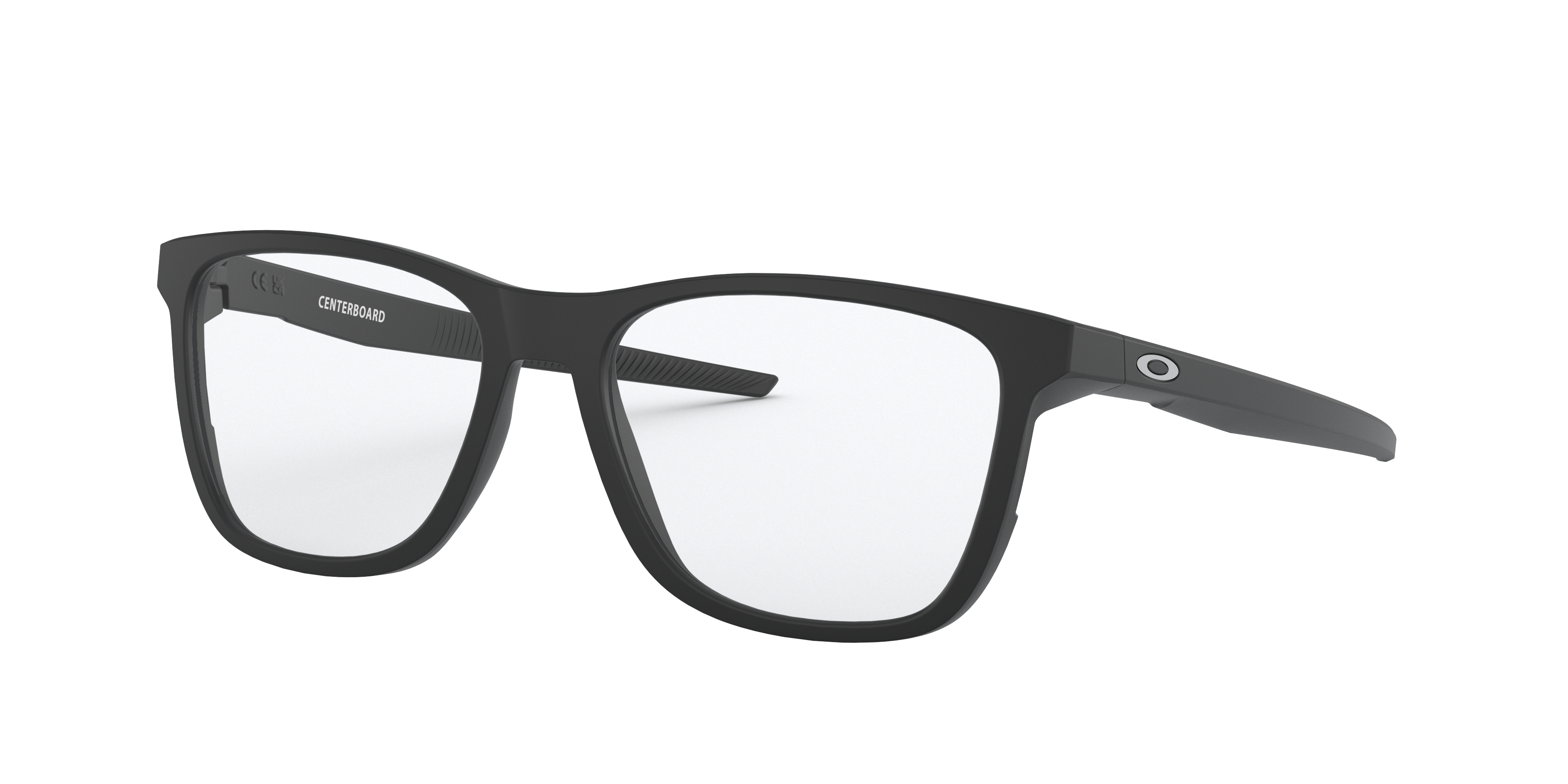 Oakley OX8163 CENTERBOARD 816301