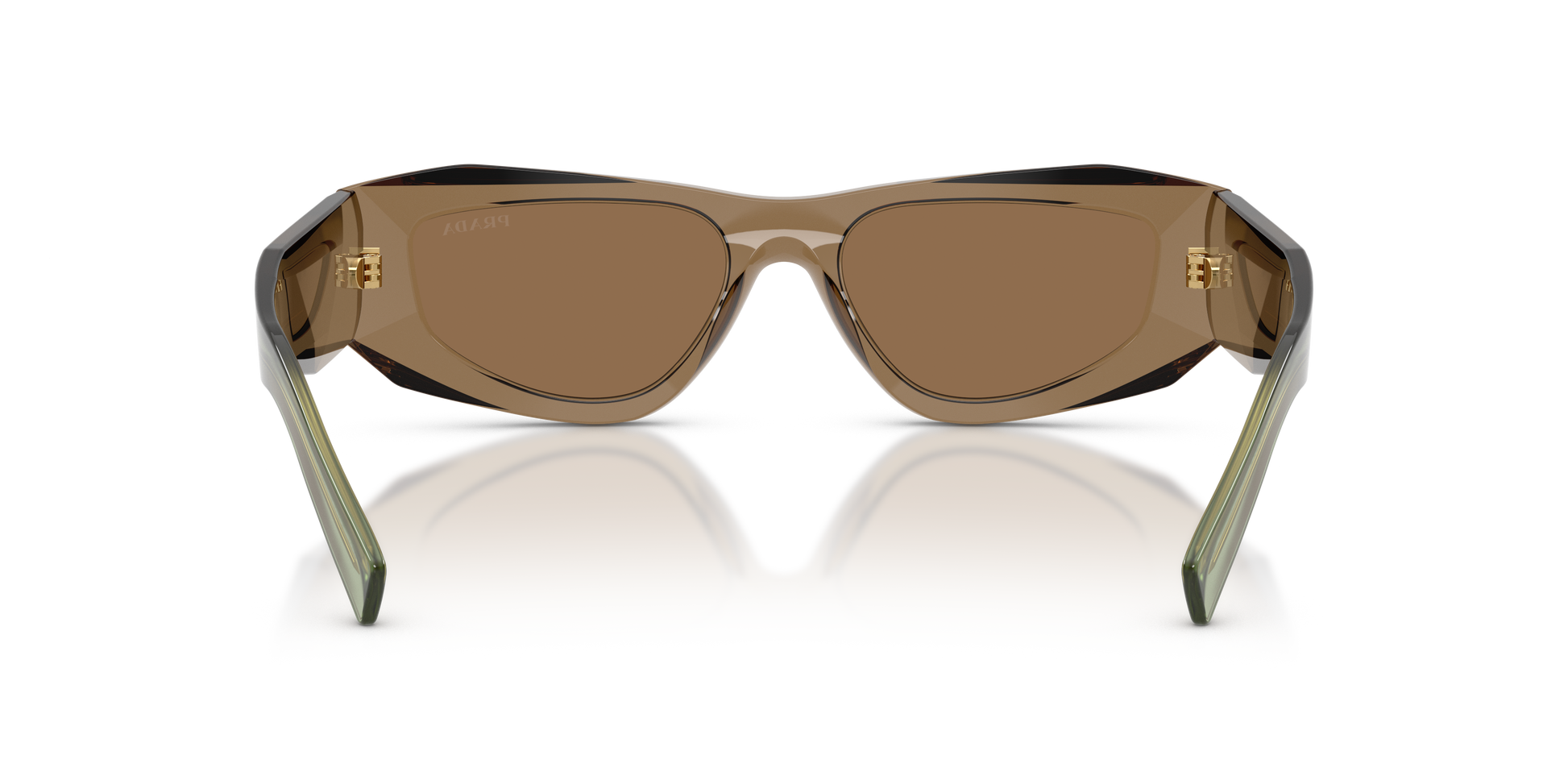 Prada PR B19S 29E90F