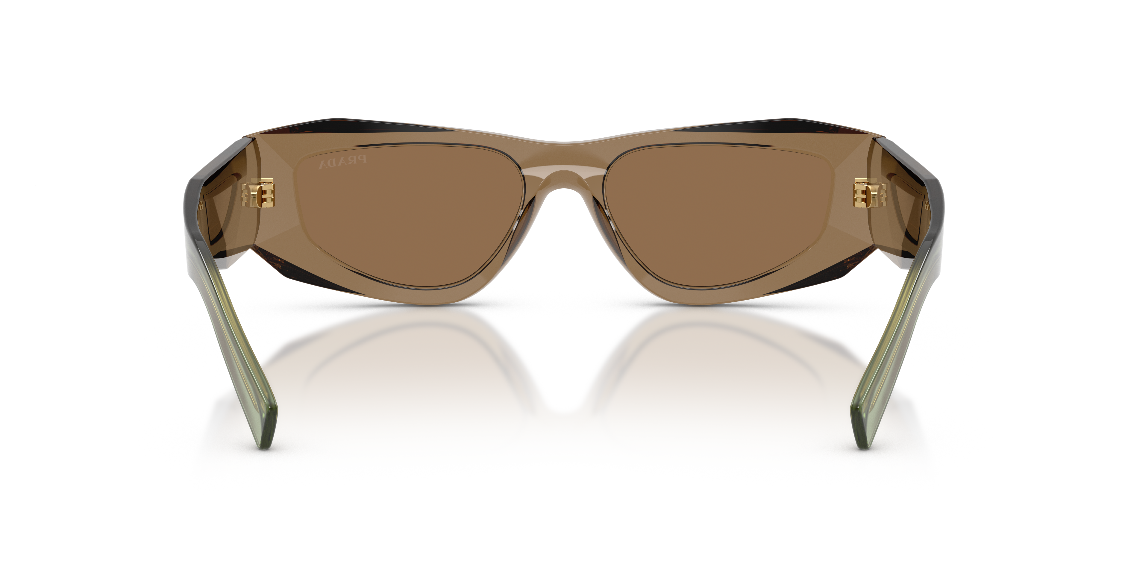 Prada PR B19S 29E90F