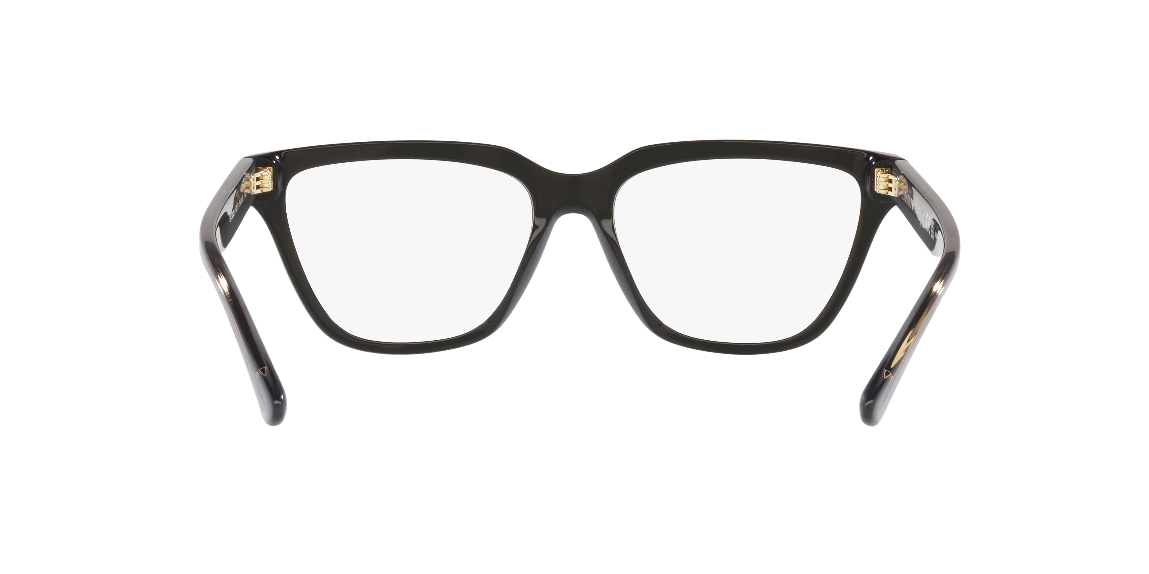 Emporio Armani EA3208 5017