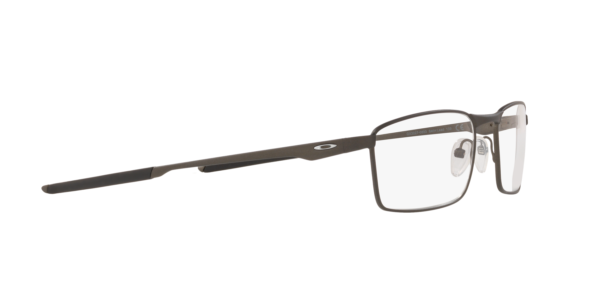 Oakley OX3227 FULLER 322706