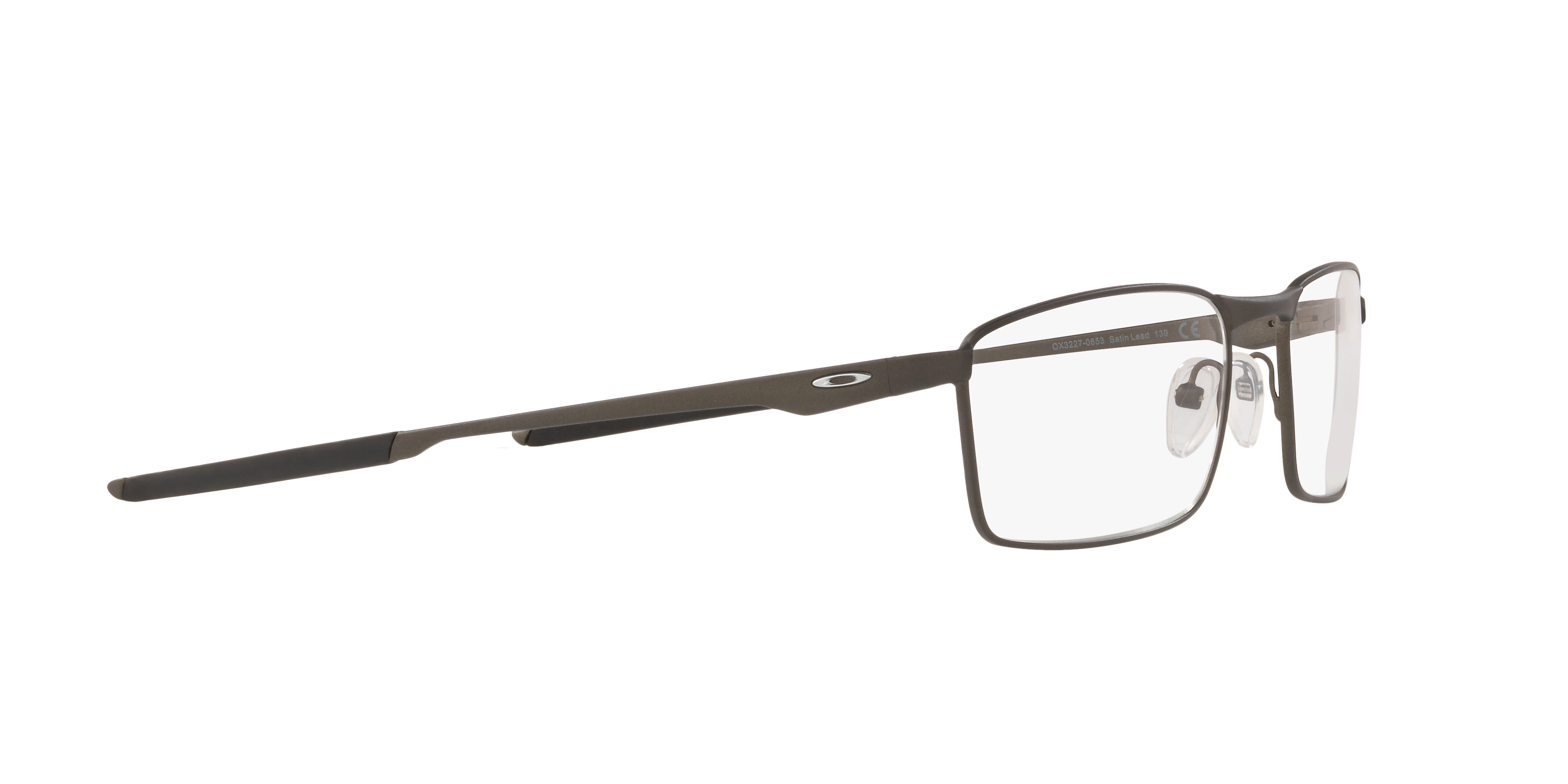 Oakley OX3227 FULLER 322706