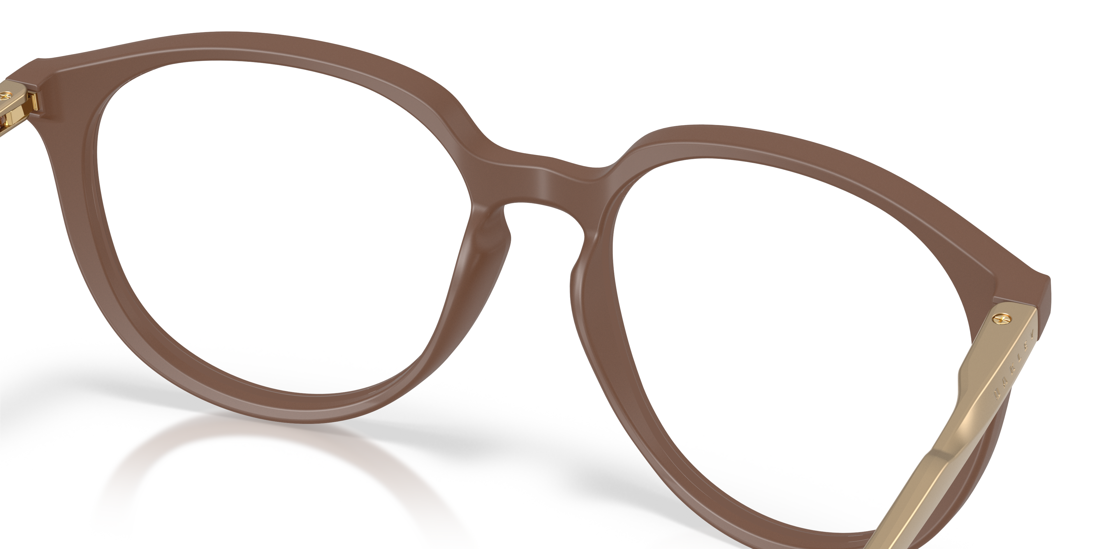 Oakley OX8150 BMNG 815012