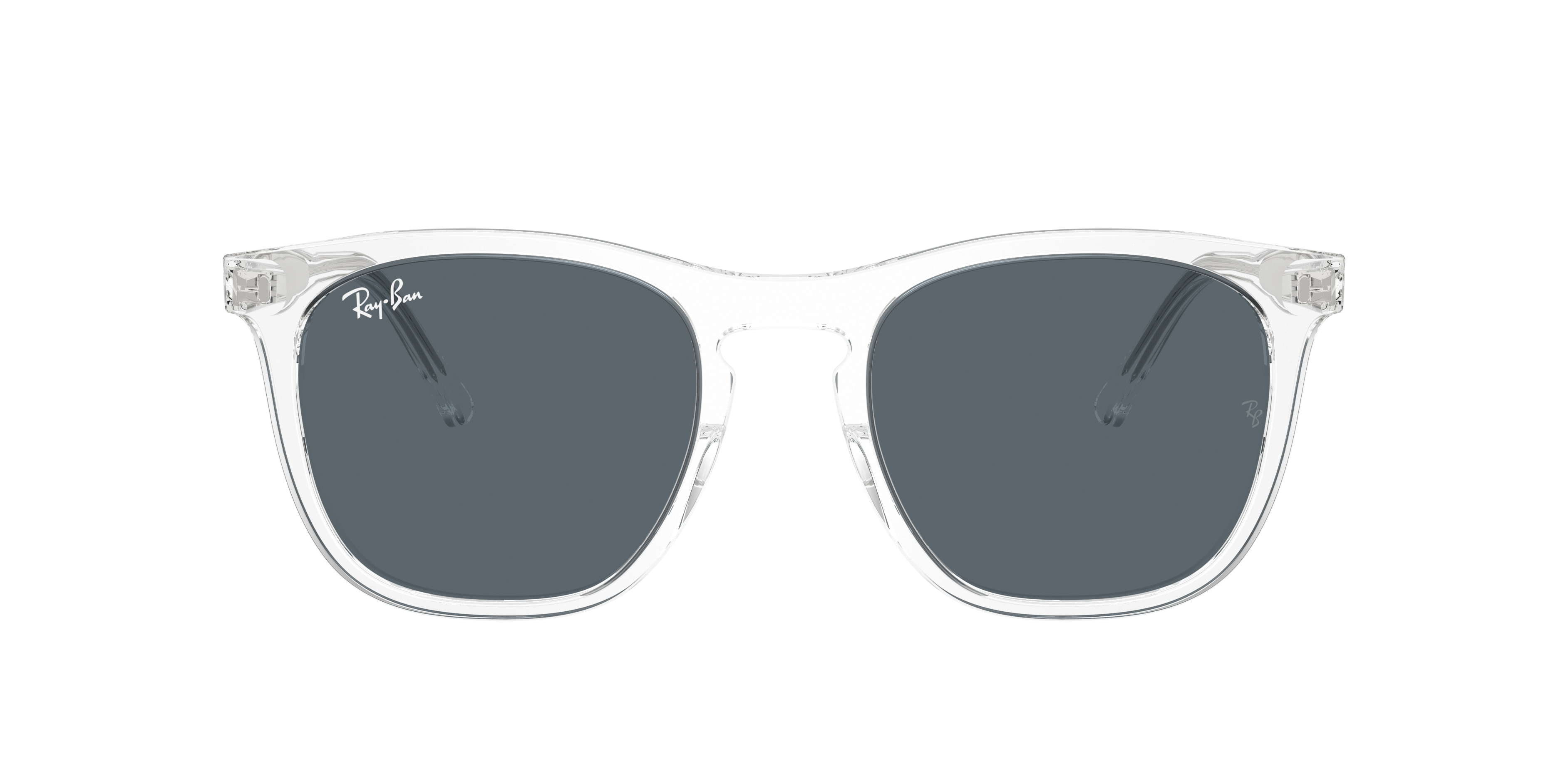 Ray-Ban RB2210 6447R5