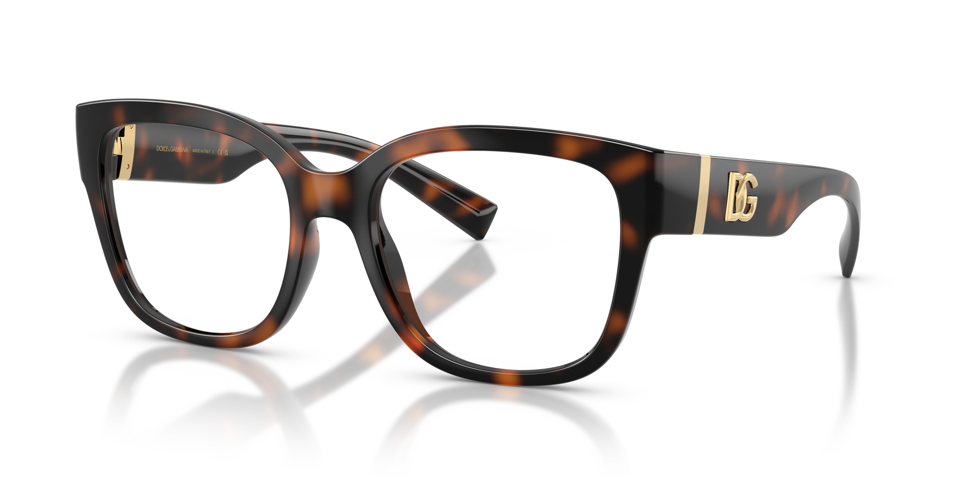 Dolce & Gabbana DG5115 502